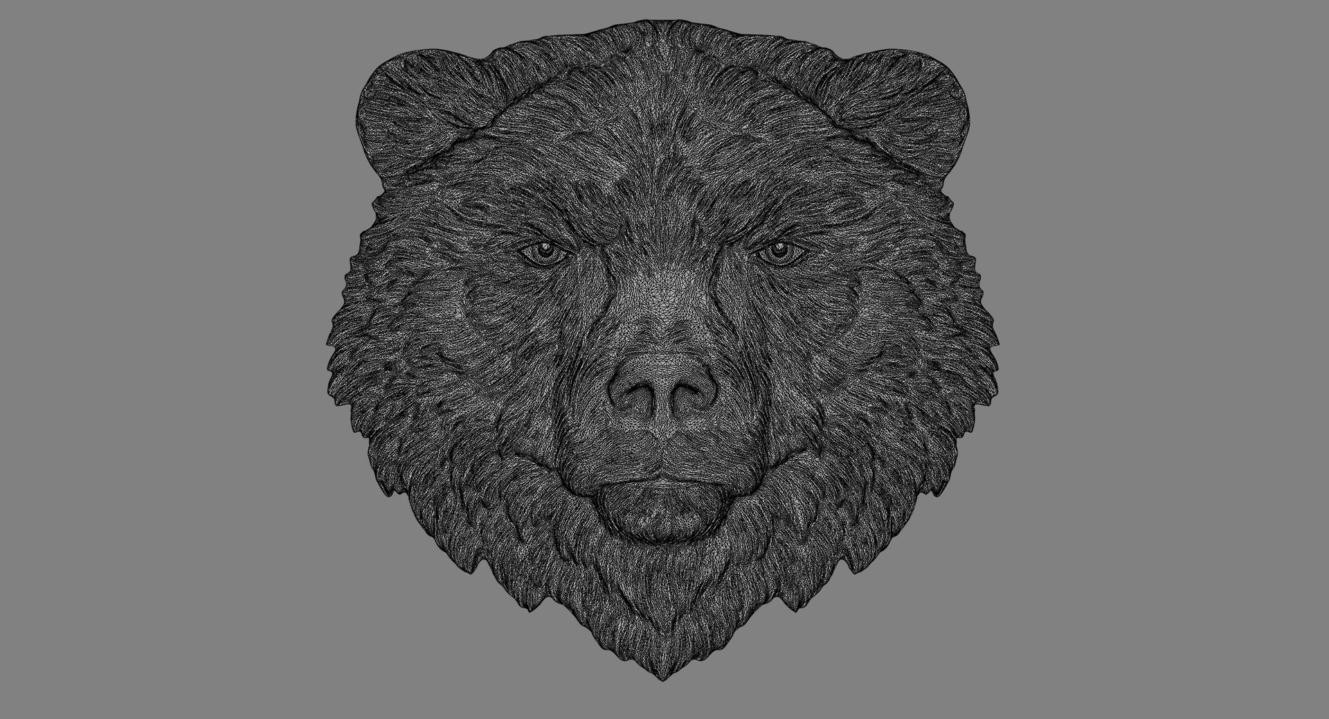 3D bear calm relief head model https://p.turbosquid.com/ts-thumb/EH/5kn3E1/3m/bearcalmreliefdigital3dmodelw01/jpg/1666823221/1920x1080/fit_q87/5f40848cb593067e3bd872cc947035fa66cb401a/bearcalmreliefdigital3dmodelw01.jpg
