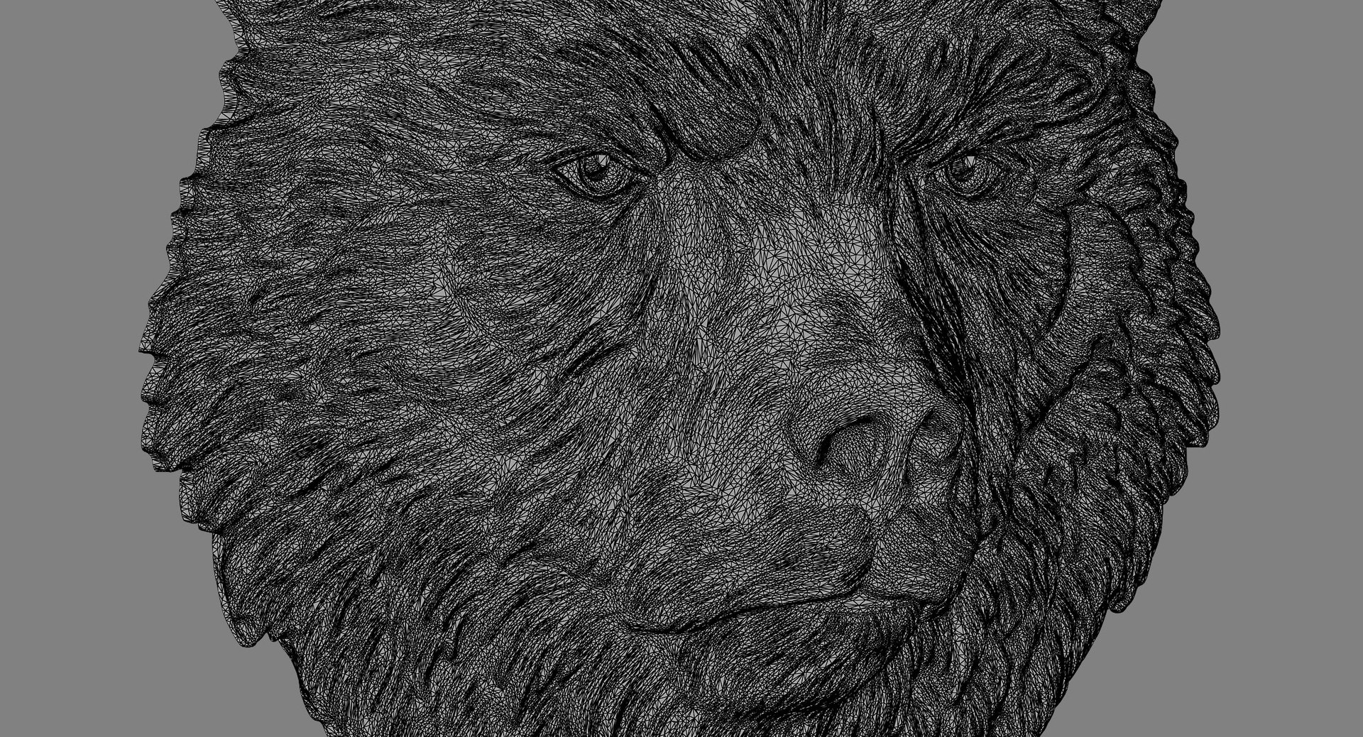 3D bear calm relief head model https://p.turbosquid.com/ts-thumb/EH/5kn3E1/ld/bearcalmreliefdigital3dmodelw04/jpg/1666823222/1920x1080/fit_q87/fee059d5a38a4cdb5cf64cc18577a5876c3eb1c6/bearcalmreliefdigital3dmodelw04.jpg