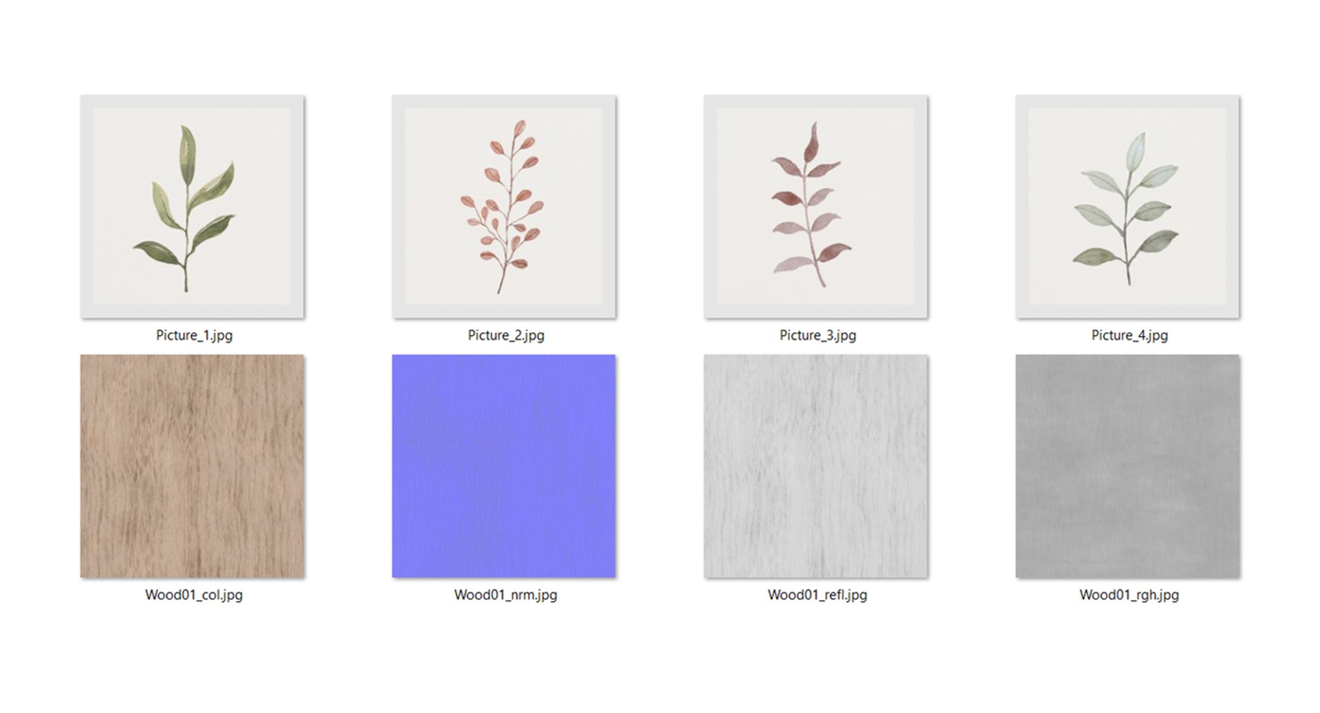 Picture Frames Set-291 3D model https://p.turbosquid.com/ts-thumb/EH/6vwe0Y/0z/c6/jpg/1637797735/1920x1080/fit_q87/9549a222a70d8e4cb821c5e77d8734242c19b2dc/c6.jpg