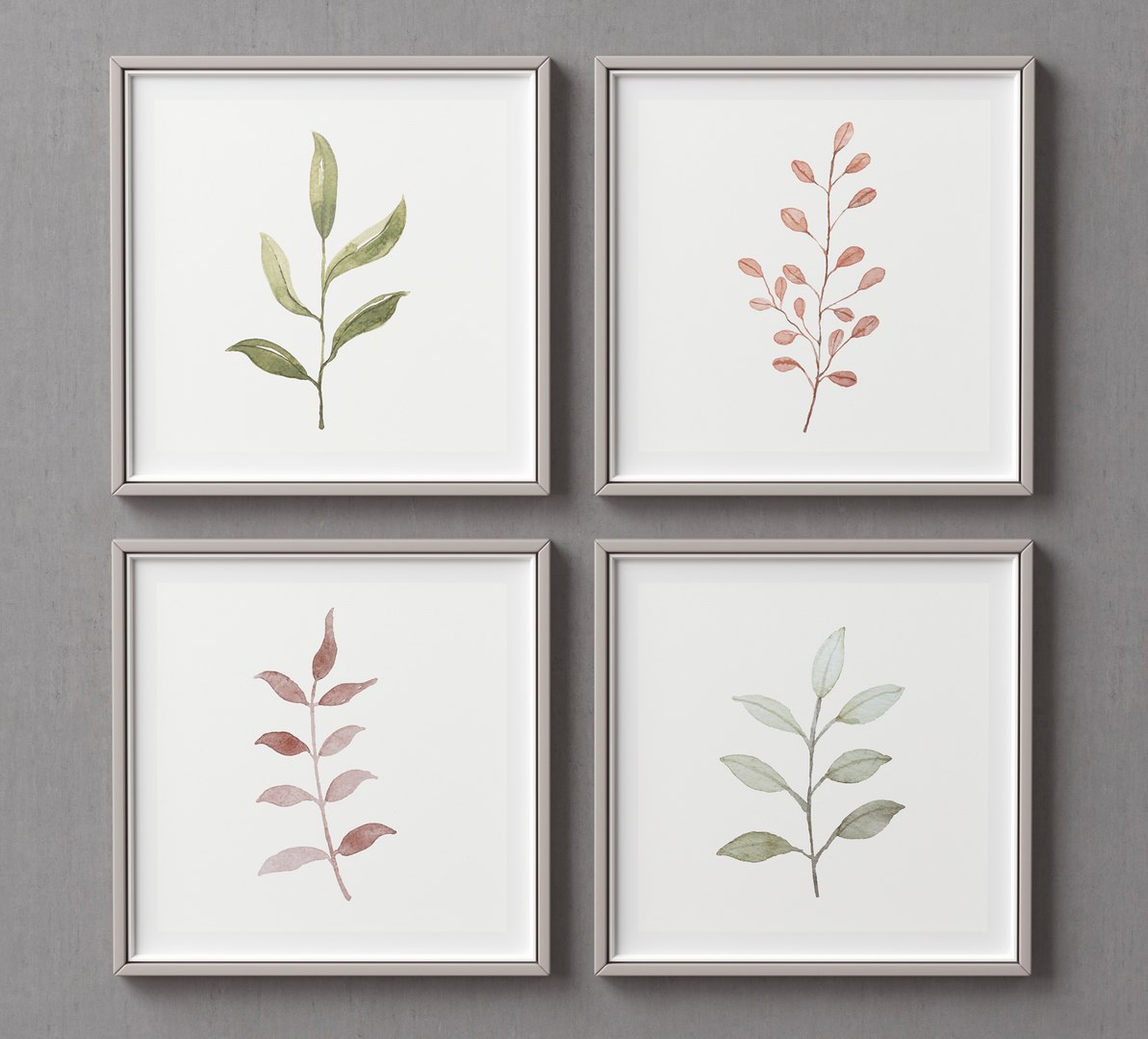 Picture Frames Set-291 3D model https://p.turbosquid.com/ts-thumb/EH/6vwe0Y/Ev/lightbrown/jpg/1637797613/1920x1080/fit_q87/89a6a276178fa0c16373f4decd82cf54760df100/lightbrown.jpg