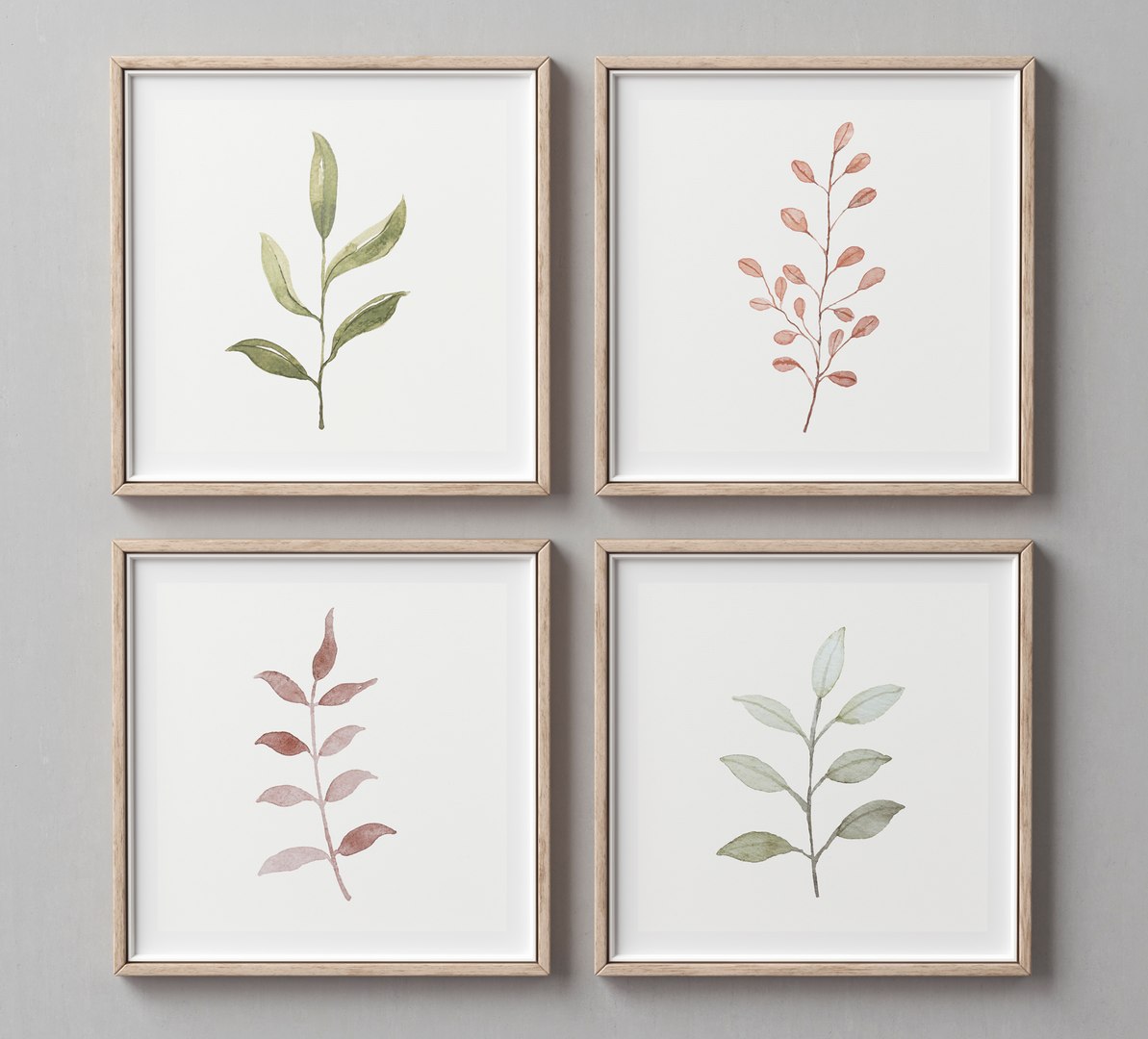 Picture Frames Set-291 3D model https://p.turbosquid.com/ts-thumb/EH/6vwe0Y/dj/wood/jpg/1637797624/1920x1080/fit_q87/d3e16c88eb582a5b3320c022beec169530efb041/wood.jpg