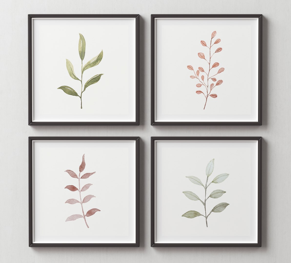 Picture Frames Set-291 3D model https://p.turbosquid.com/ts-thumb/EH/6vwe0Y/om/black/jpg/1637797630/1920x1080/fit_q87/2dee5d5dbb9bd336c212617d9f8bde4a180a0f4a/black.jpg