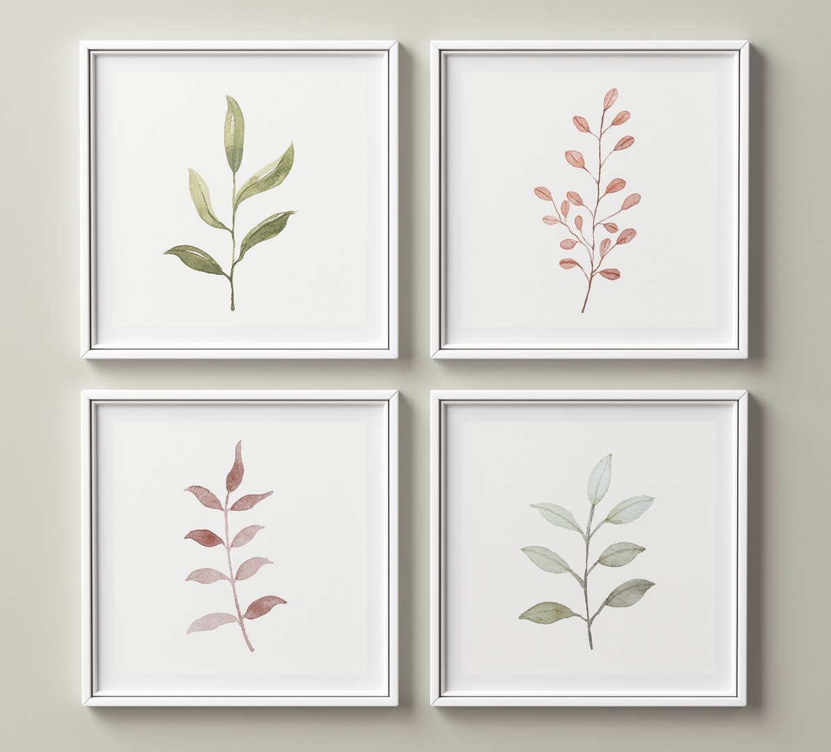 Picture Frames Set-291 3D model https://p.turbosquid.com/ts-thumb/EH/6vwe0Y/tW/white/jpg/1637797630/1920x1080/fit_q87/63c3822ddcf3b703a178f4e7011229ef8a1a7668/white.jpg