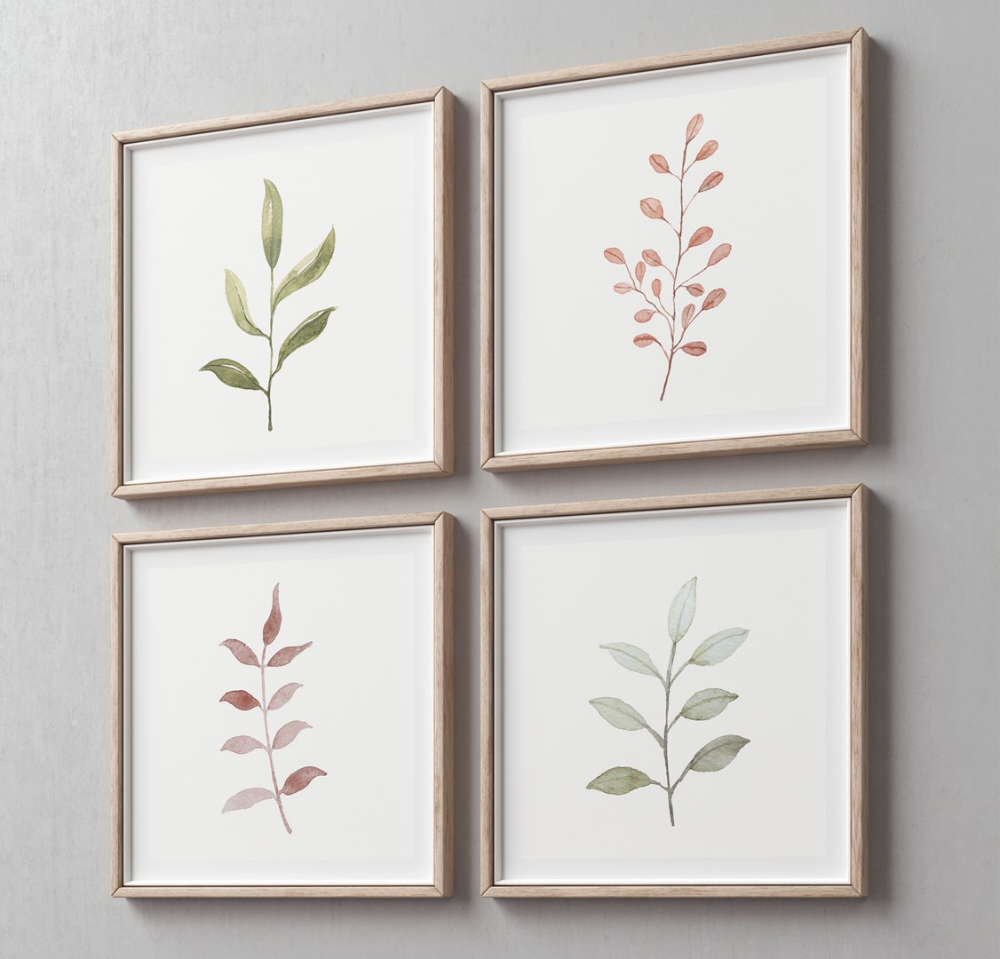 Picture Frames Set-291 3D model https://p.turbosquid.com/ts-thumb/EH/6vwe0Y/u5/side1/jpg/1637797616/1920x1080/fit_q87/206247382e3c7b02b019165bbea3f44fe403cfc3/side1.jpg