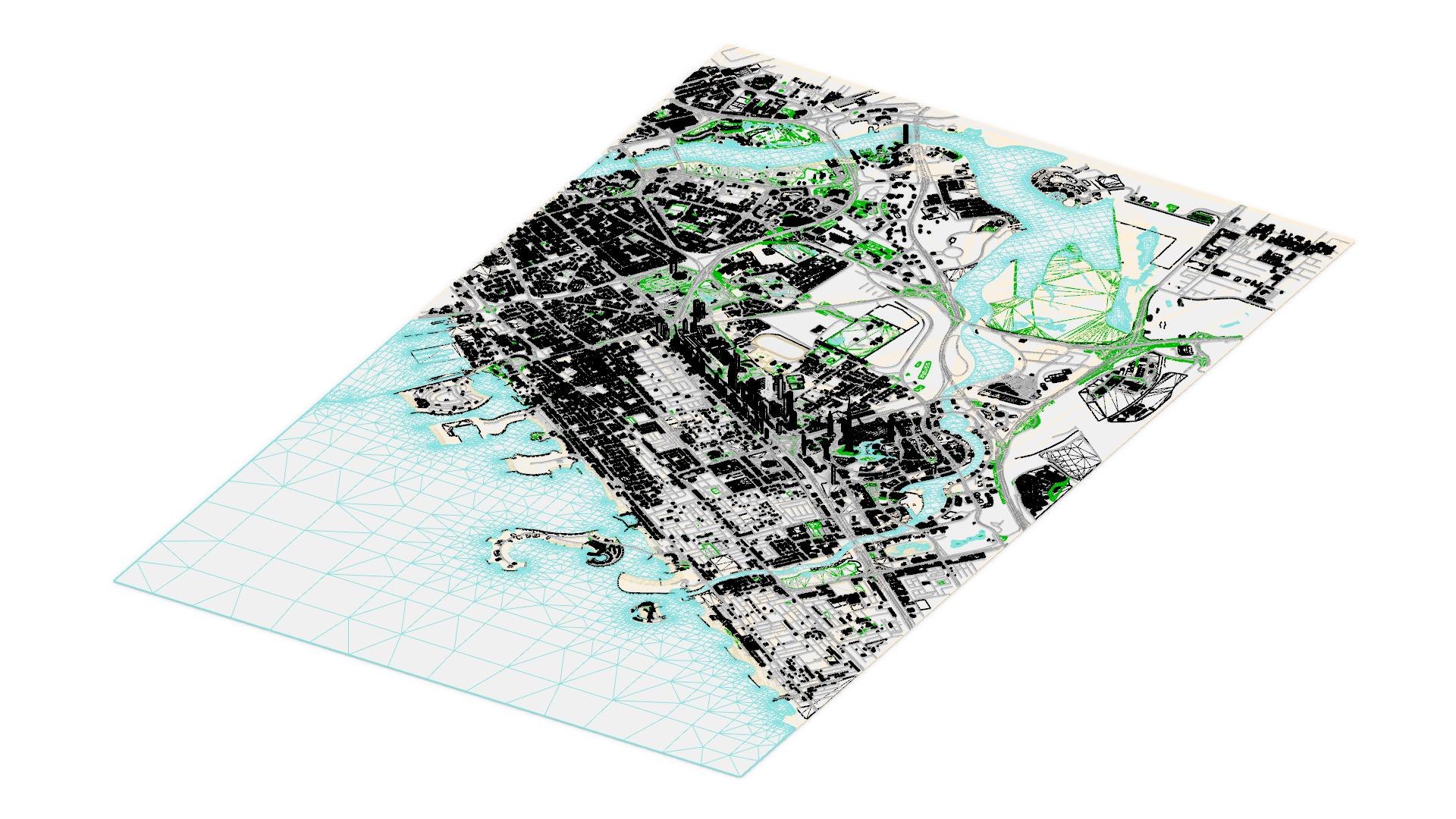 3D Dubai model https://p.turbosquid.com/ts-thumb/EH/AdqXGu/cG/v05w/jpg/1730673283/1920x1080/fit_q87/d462b9ccffda0013457c498ee2dd7599b6cdd1dd/v05w.jpg
