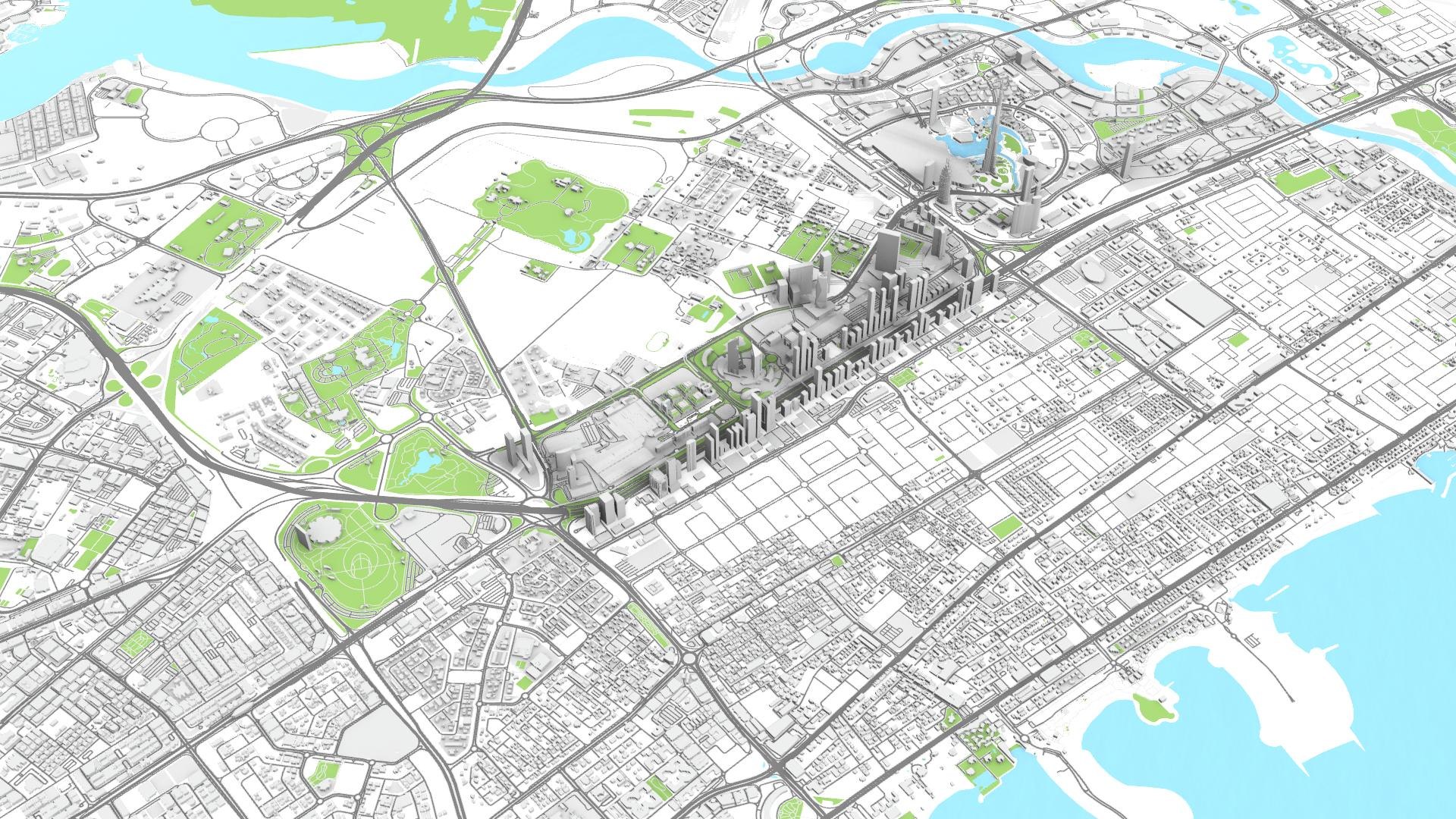 3D Dubai model https://p.turbosquid.com/ts-thumb/EH/AdqXGu/hs/v11/jpg/1730673294/1920x1080/fit_q87/7b4b9a9c8911ed76100053a4b7814cf592cfdaf5/v11.jpg
