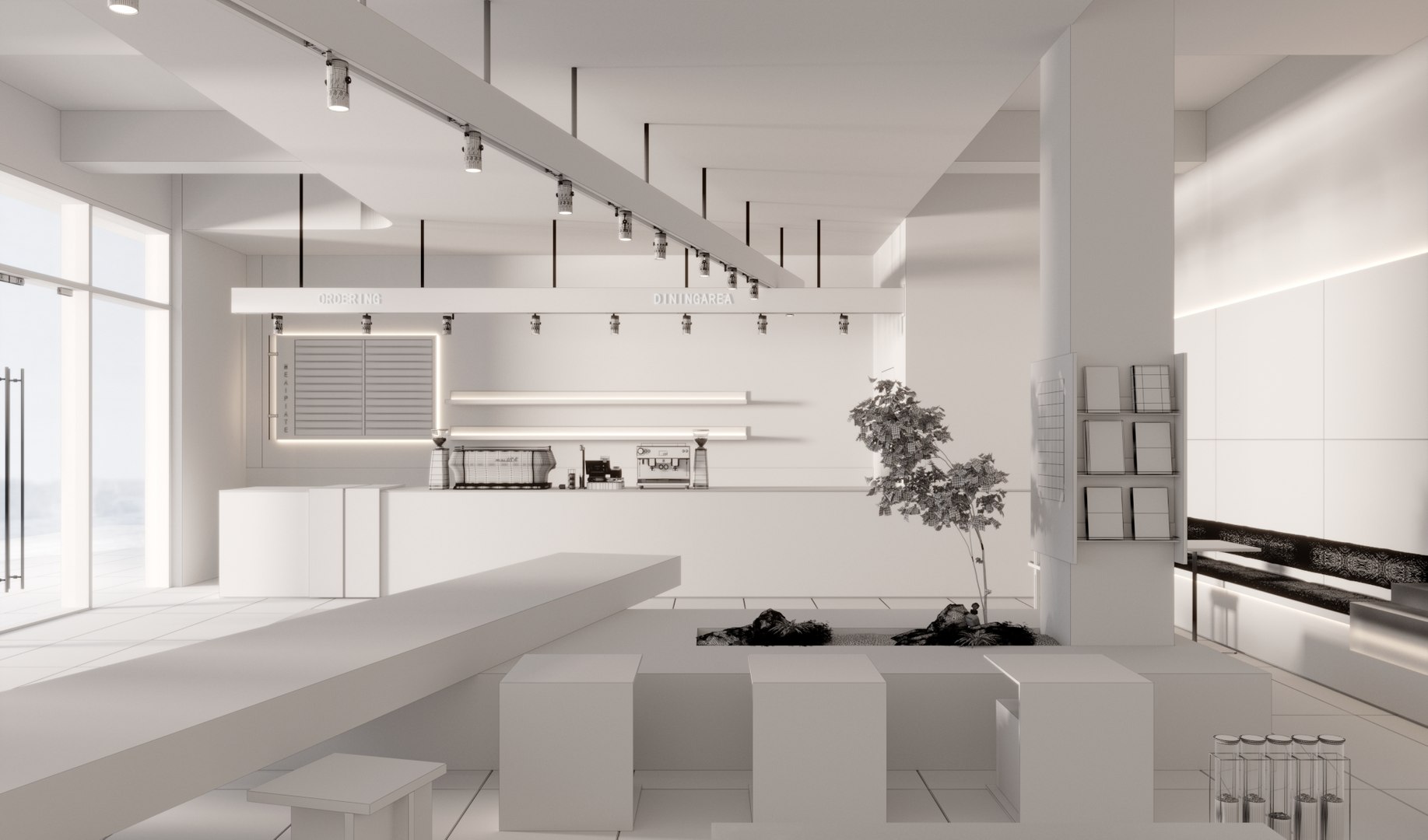 The Commercial Cafe and Bakery Collection: 7-in-1 Retail Spaces Bundle model https://p.turbosquid.com/ts-thumb/EH/BLaUQ5/WX/1_view011/jpg/1710238691/1920x1080/fit_q87/600134f9d803c6235697f3677c8f59072f8f4773/1_view011.jpg