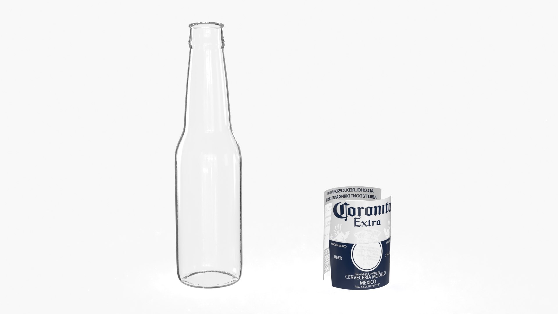 3D Beverage Cooler Fridge with Coronita Beer Bottles https://p.turbosquid.com/ts-thumb/EH/CItAR2/Da/gqpcg5gcwdfxrw9t_beverage_cooler_fridge_with_coronita_beer_bottles_013/jpg/1735891877/1920x1080/fit_q87/28c9ca8b9be0326ead57ed93a39cb9ee03590a54/gqpcg5gcwdfxrw9t_beverage_cooler_fridge_with_coronita_beer_bottles_013.jpg