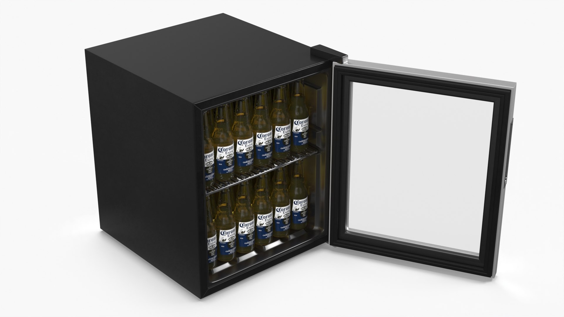 3D Beverage Cooler Fridge with Coronita Beer Bottles https://p.turbosquid.com/ts-thumb/EH/CItAR2/aK/beverage_cooler_fridge_with_coronita_beer_bottles_007/jpg/1735808624/1920x1080/fit_q87/93bf65456a22bcb15eb9eafbb5ec378c38cc6077/beverage_cooler_fridge_with_coronita_beer_bottles_007.jpg