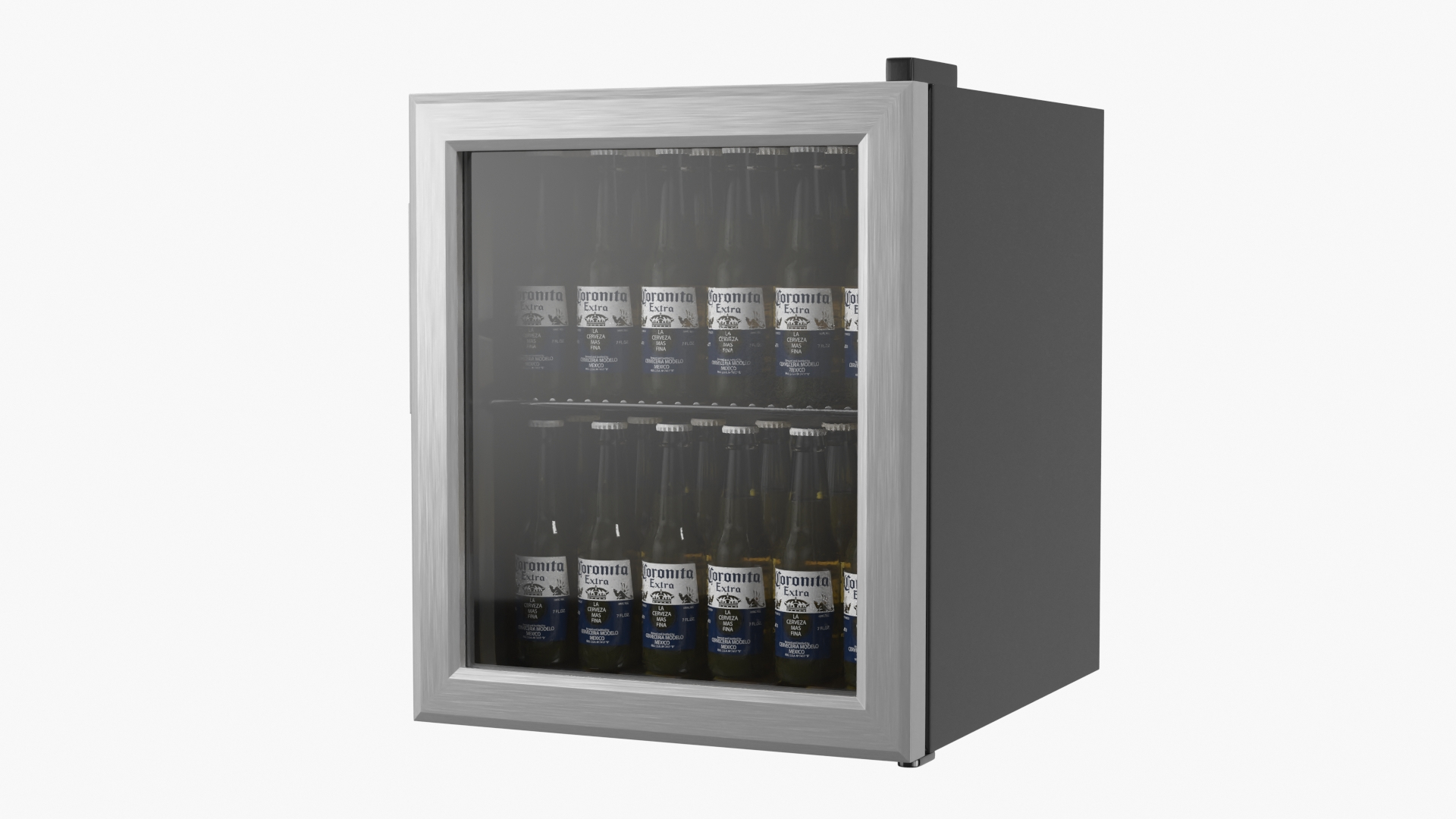 3D Beverage Cooler Fridge with Coronita Beer Bottles https://p.turbosquid.com/ts-thumb/EH/CItAR2/km/beverage_cooler_fridge_with_coronita_beer_bottles_360/jpg/1735808273/1920x1080/turn_fit_q99/99b3c02a291646f54524b730633e280bb4a0fbb6/beverage_cooler_fridge_with_coronita_beer_bottles_360-1.jpg