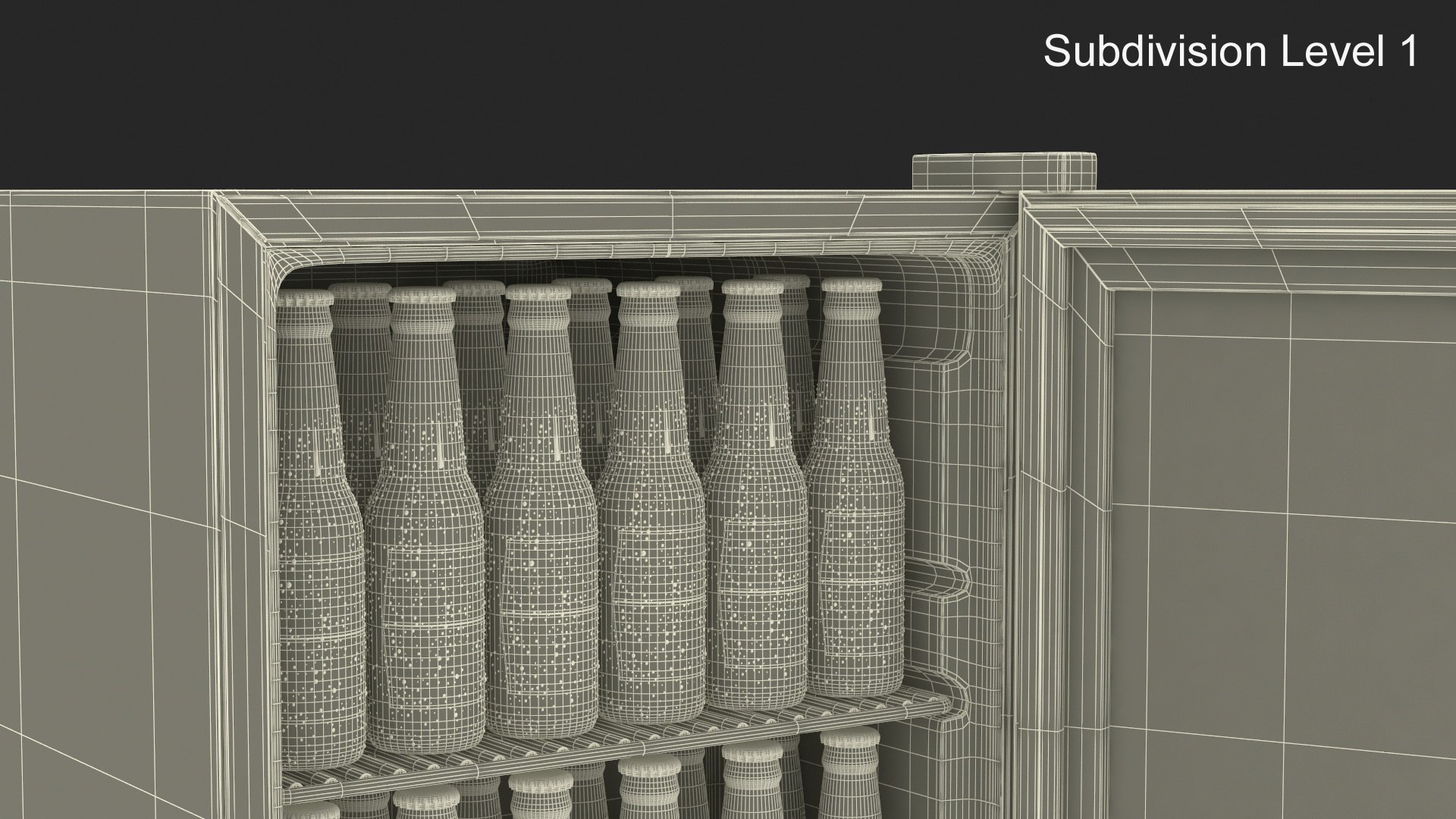 3D Beverage Cooler Fridge with Coronita Beer Bottles https://p.turbosquid.com/ts-thumb/EH/CItAR2/tu/ttuff8yvy8kdlpjb_beverage_cooler_fridge_with_coronita_beer_bottles_017/jpg/1735891880/1920x1080/fit_q87/ba3feb75bb2fbb87862a608fcc1d7059ffee279a/ttuff8yvy8kdlpjb_beverage_cooler_fridge_with_coronita_beer_bottles_017.jpg