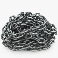 Chain Heap