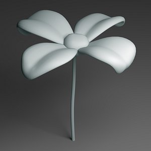 3d geometry