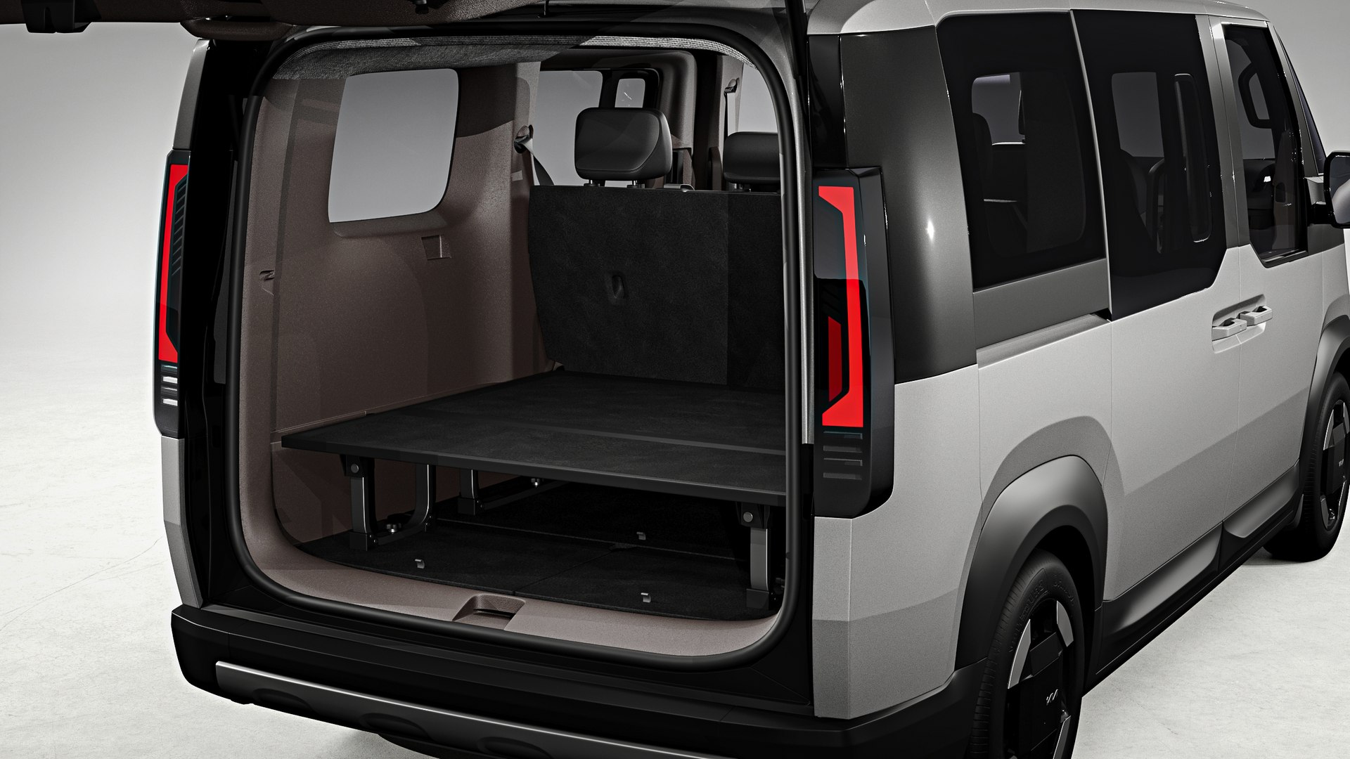 3D 2026 KIA PV5 Passenger https://p.turbosquid.com/ts-thumb/EH/DdJa4v/4U/ext_render_studio_16/jpg/1771753951/1920x1080/fit_q87/f05ac2fc58a68182f6b1a40ef484af998e3b64b9/ext_render_studio_16.jpg