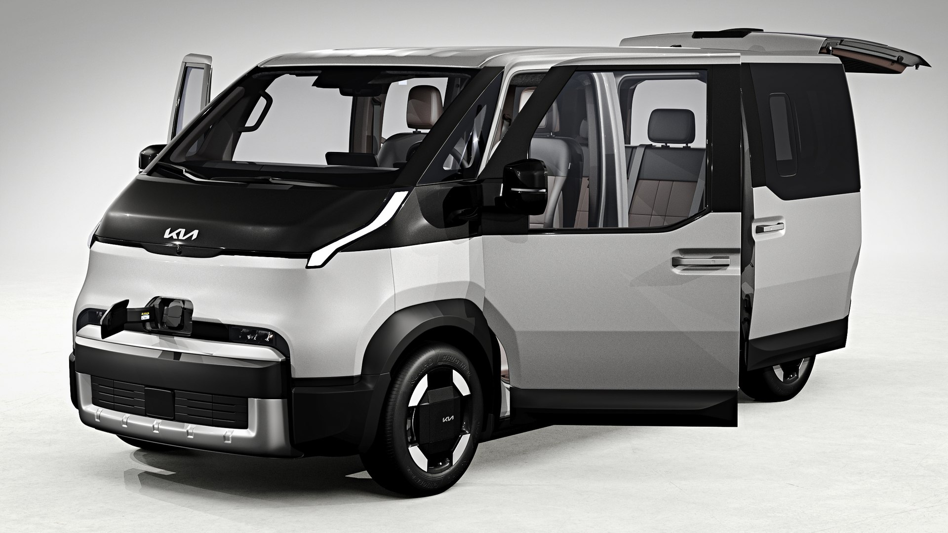 3D 2026 KIA PV5 Passenger https://p.turbosquid.com/ts-thumb/EH/DdJa4v/Cm/ext_render_studio_10/jpg/1771753948/1920x1080/fit_q87/d479b8ff76874f7c4ae41e0c9ff660ddb1992b3f/ext_render_studio_10.jpg