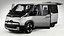 2026年式 KIA PV5 乗用車