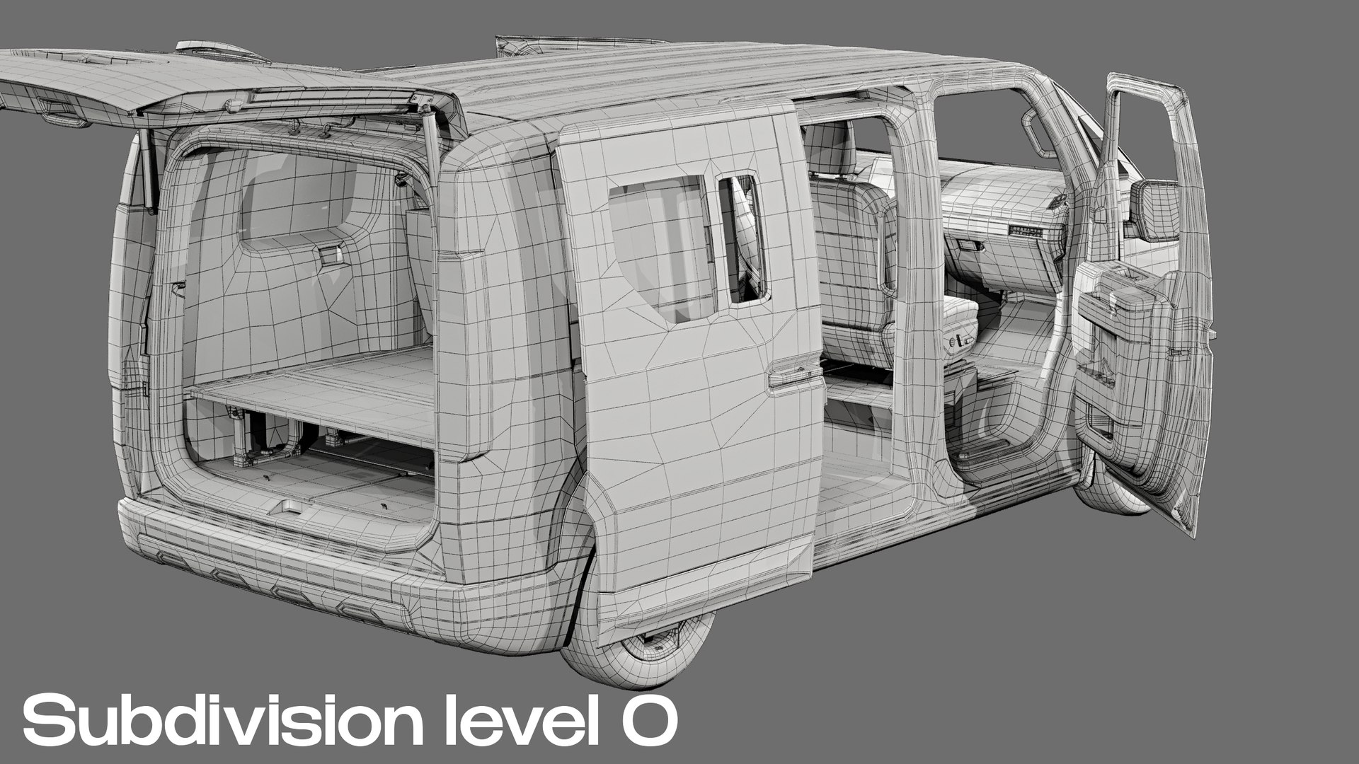 3D 2026 KIA PV5 Passenger https://p.turbosquid.com/ts-thumb/EH/DdJa4v/Pv/wireframe_render_04/jpg/1771753958/1920x1080/fit_q87/efa76d79956d964000887edec4dea9f6e0dd39bf/wireframe_render_04.jpg