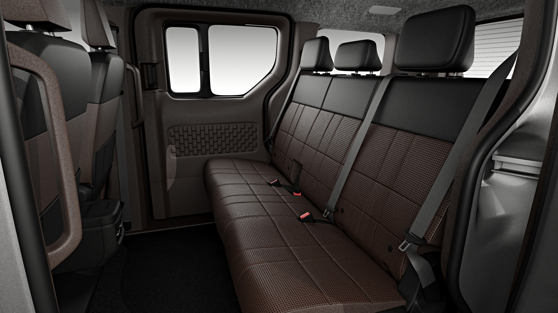 3D 2026 KIA PV5 Passenger https://p.turbosquid.com/ts-thumb/EH/DdJa4v/oC/int_render_studio_06/jpg/1771753955/1920x1080/fit_q87/31f771a83388a330e58bf74257c5ac506419821b/int_render_studio_06.jpg