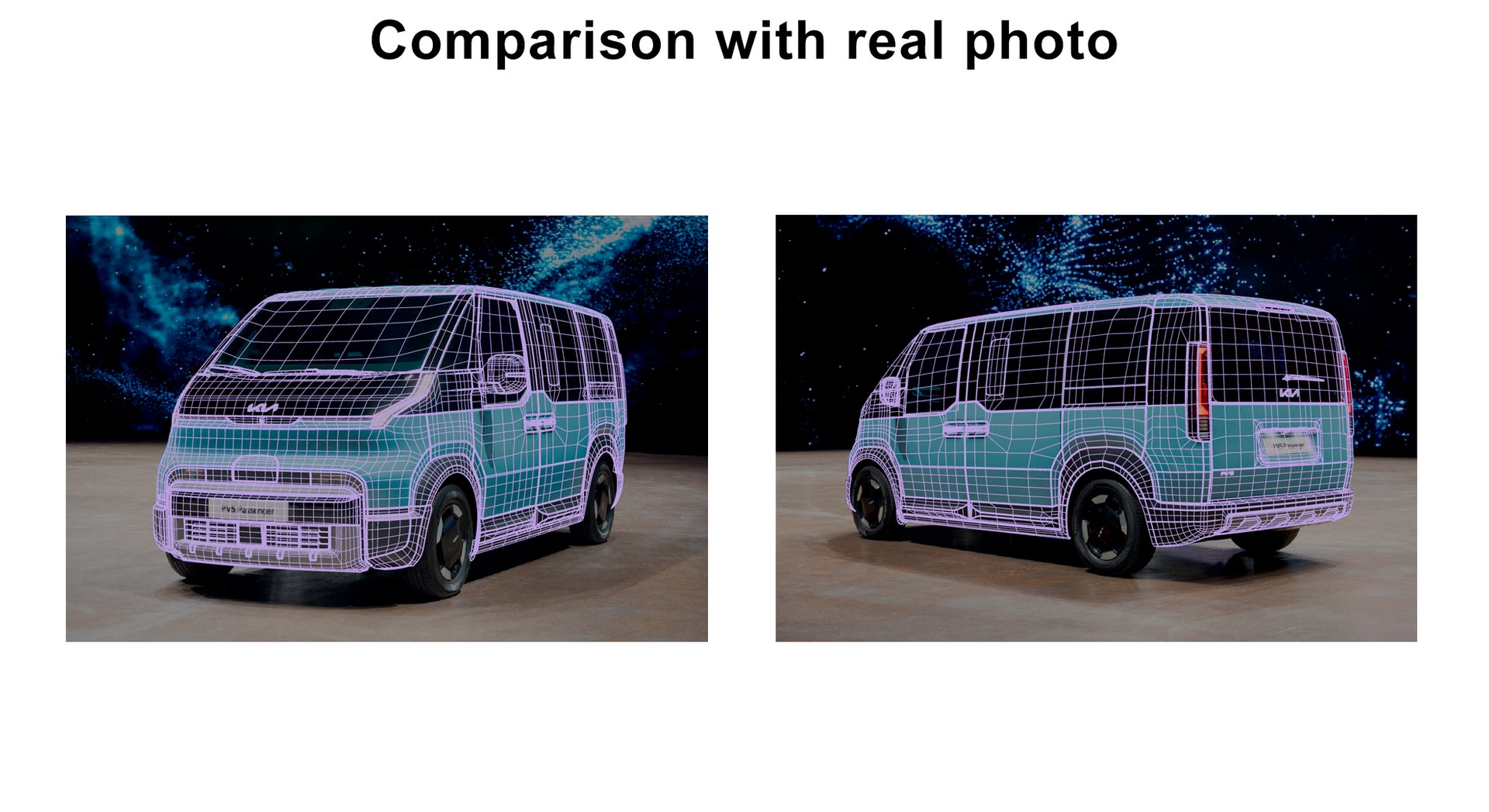 3D 2026 KIA PV5 Passenger https://p.turbosquid.com/ts-thumb/EH/DdJa4v/zK/comparisonwithrealphotokiapv5/png/1771756117/1920x1080/fit_q87/bdf3ca09094ab406dc4194190f0268e6f6be6cd3/comparisonwithrealphotokiapv5.jpg