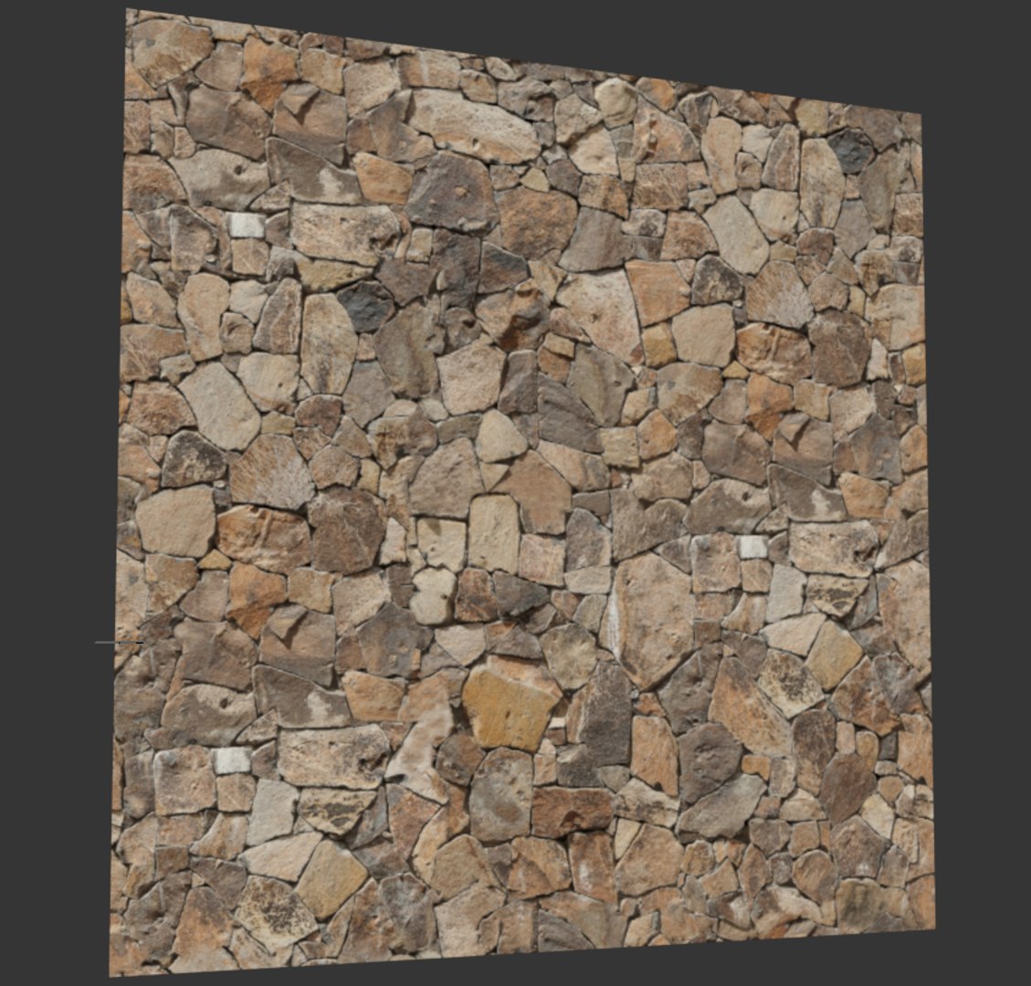 realistic decorative stone 3D model https://p.turbosquid.com/ts-thumb/EH/EQUB8v/wdVdlBnT/20190421_000227/png/1555791647/1920x1080/fit_q87/000dd1f1f7fcab08b2aa0b79d1d757d5c3705e97/20190421_000227.jpg