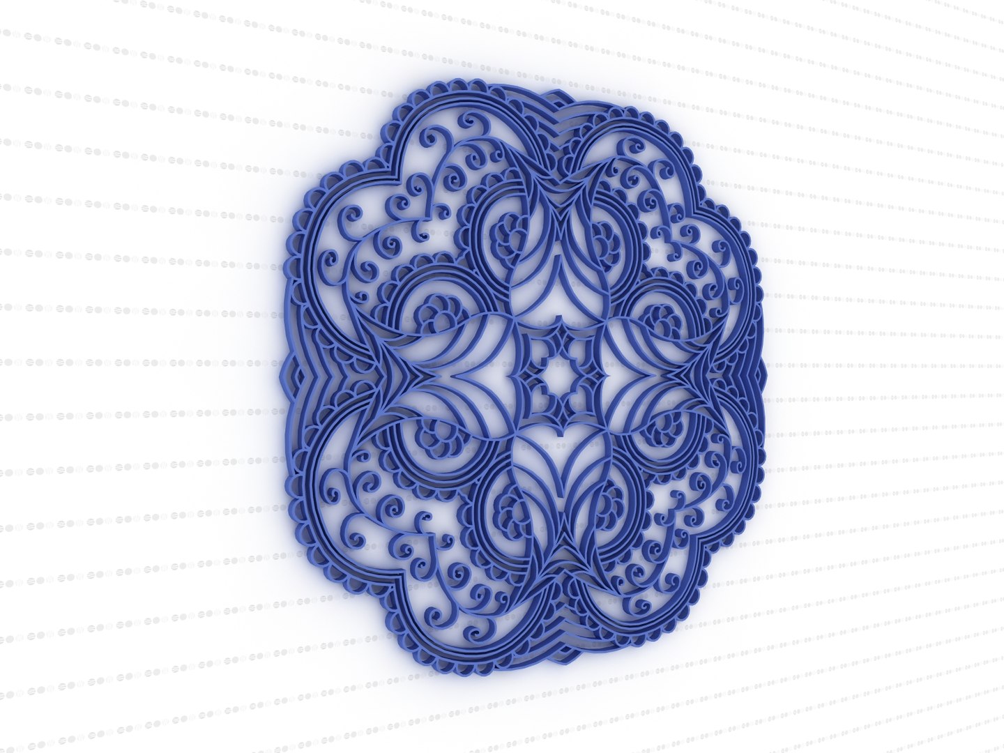 mandala cnc 3D https://p.turbosquid.com/ts-thumb/EH/GvXAKc/53dwytVW/3dw0800mandalasample02/jpg/1566739350/1920x1080/fit_q87/bd1e5adad0d047836054a12169bc89bea6ffba01/3dw0800mandalasample02.jpg