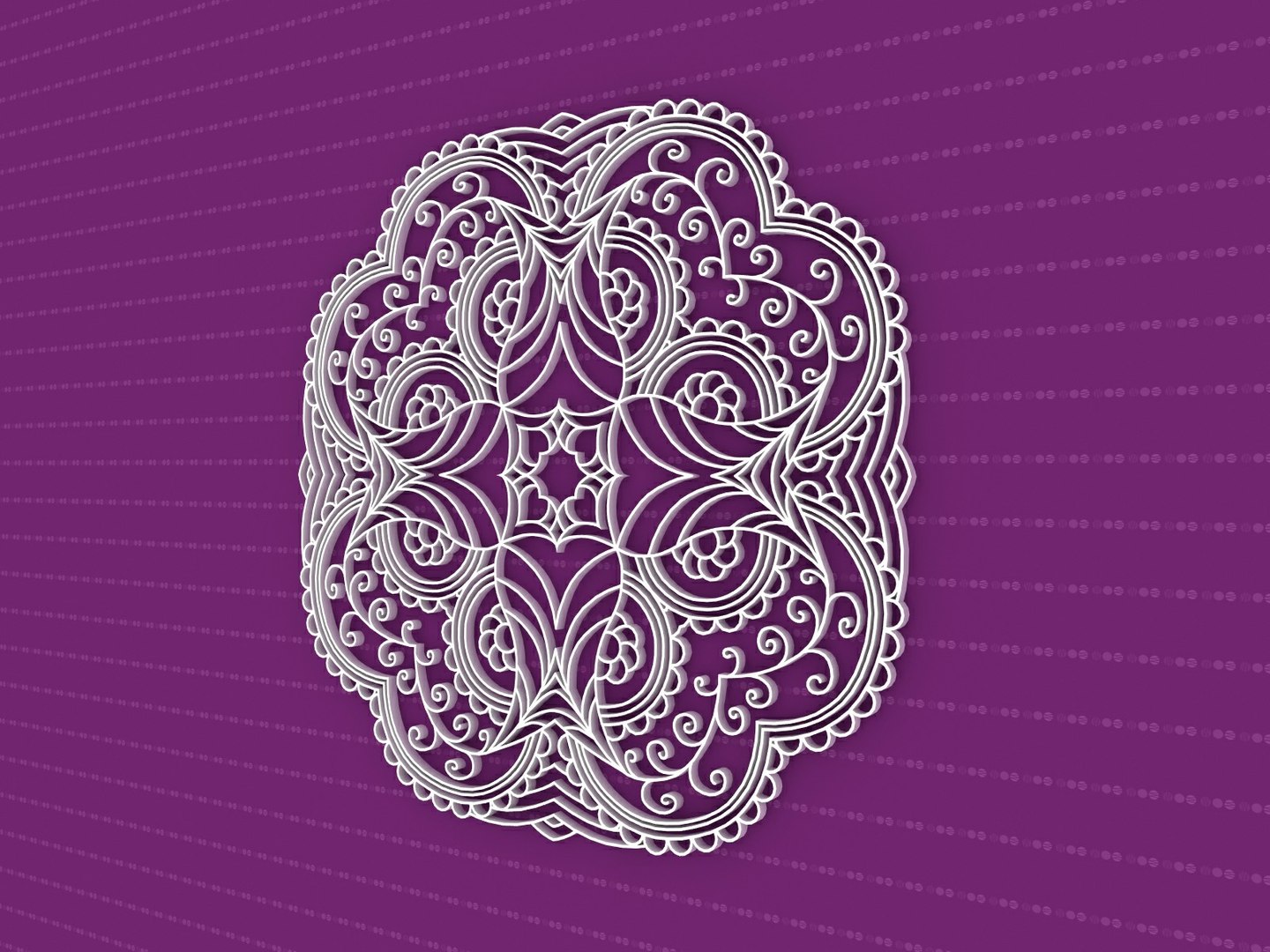 mandala cnc 3D https://p.turbosquid.com/ts-thumb/EH/GvXAKc/UFokfO7a/3dw0800mandalasample04/jpg/1566739350/1920x1080/fit_q87/c8374df67f721d22692bbb47b0fb8df8b42b54ee/3dw0800mandalasample04.jpg