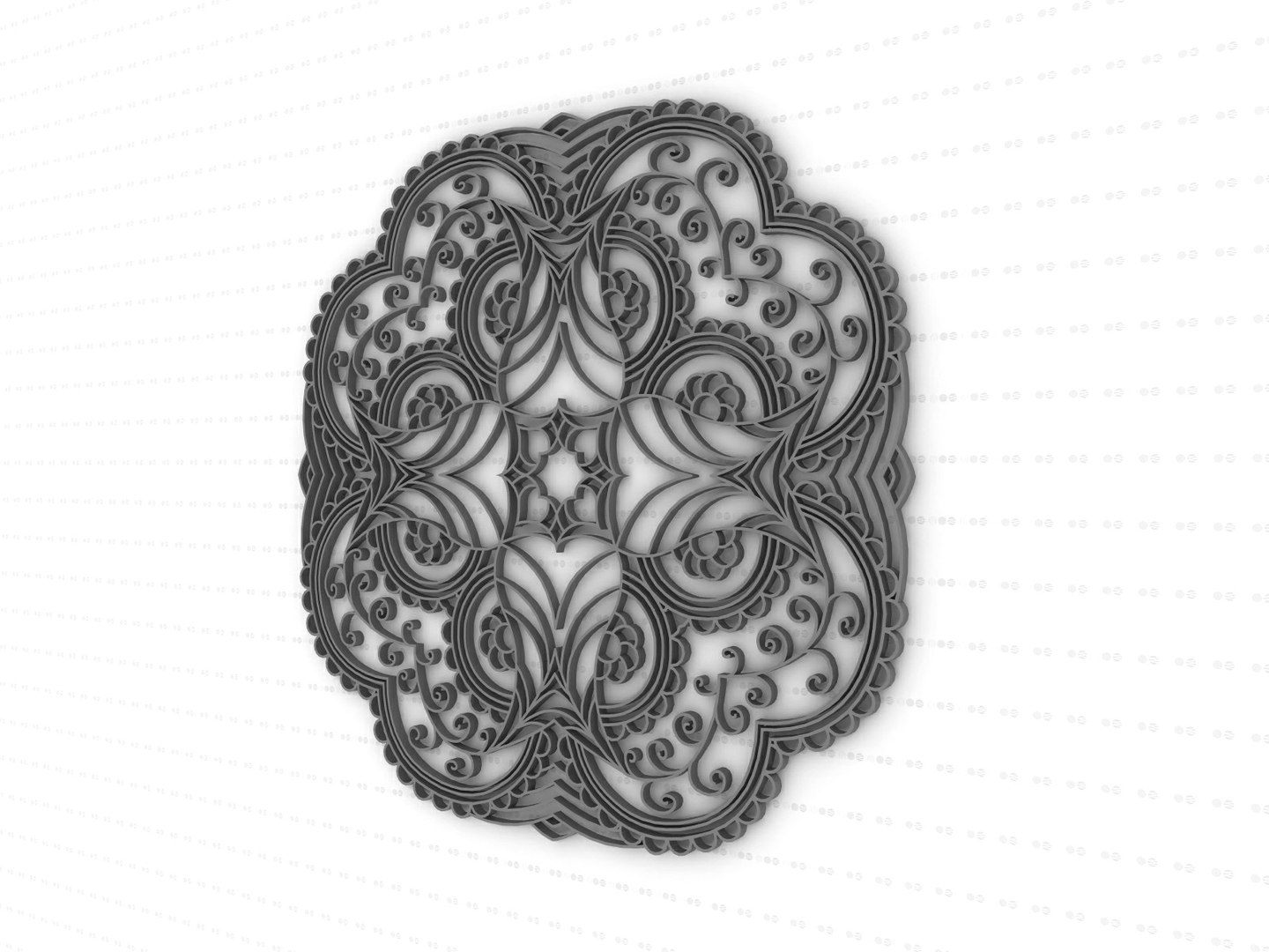 mandala cnc 3D https://p.turbosquid.com/ts-thumb/EH/GvXAKc/likUqPFY/3dw0800mandalasample05/jpg/1566739350/1920x1080/fit_q87/09439925fe5eef69a4ad4771f166ab4c491ad379/3dw0800mandalasample05.jpg