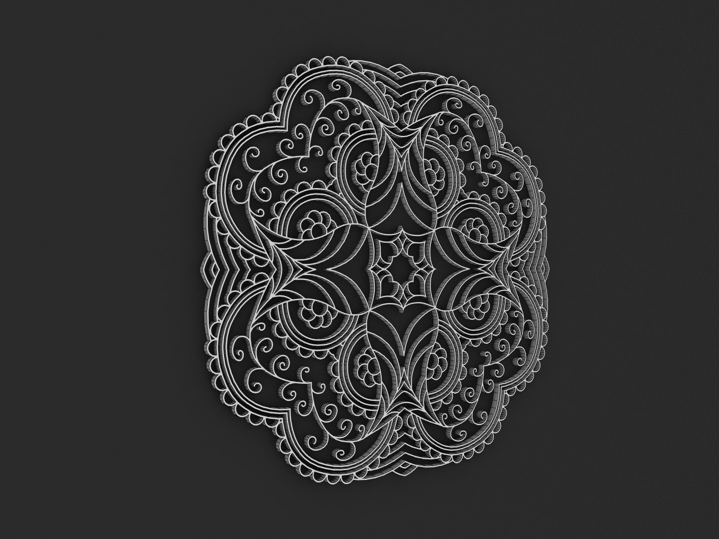 mandala cnc 3D https://p.turbosquid.com/ts-thumb/EH/GvXAKc/txUwsZQm/3dw0800mandalasample03/jpg/1566739350/1920x1080/fit_q87/221f2b3a0db8d142340092f03cf9730465ee611b/3dw0800mandalasample03.jpg