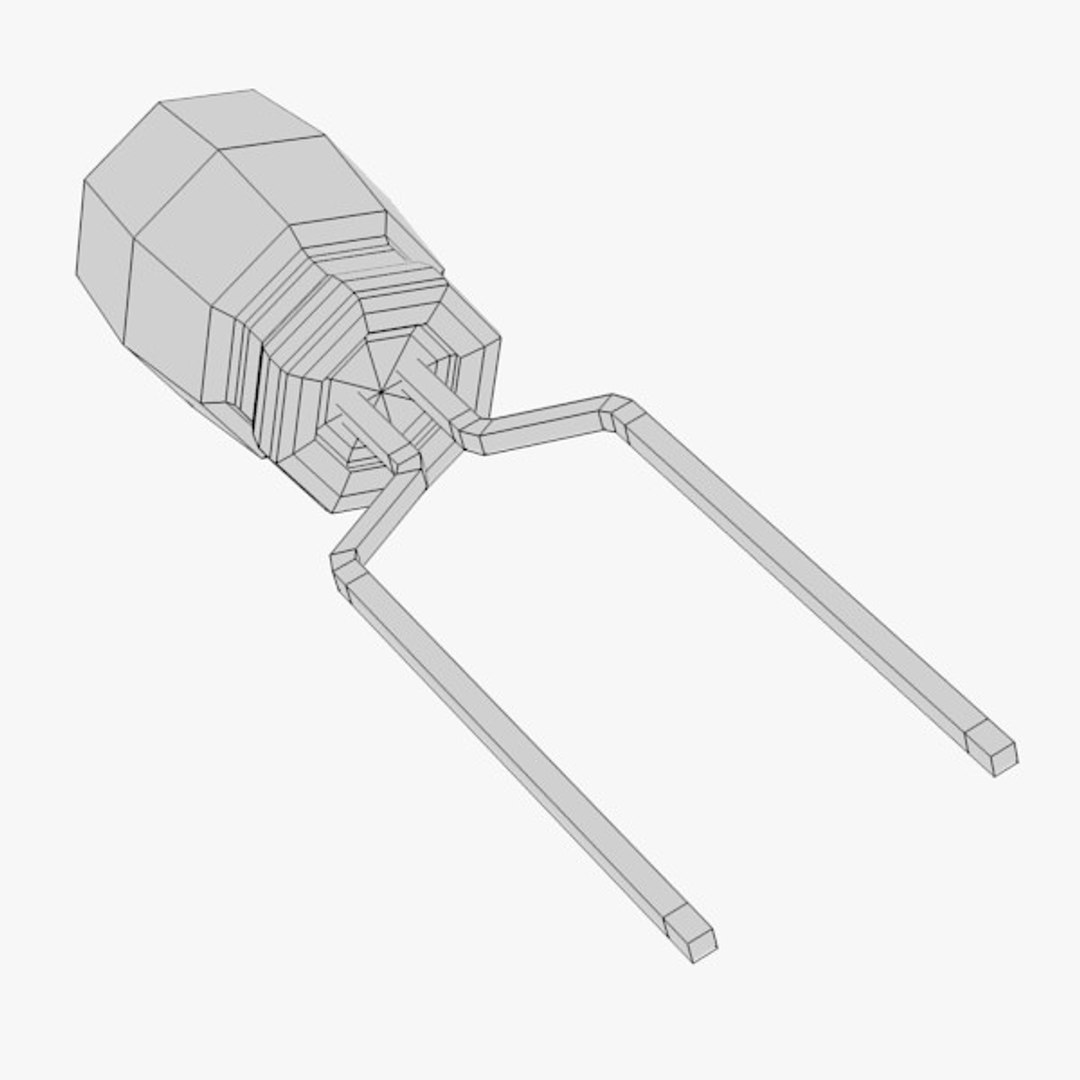 capacitors 3d model https://p.turbosquid.com/ts-thumb/EH/HvRPUX/2xyLwt5m/capacitor3w2/jpg/1323860735/1920x1080/fit_q87/81cbc57f81c6bf7c5e8b140daaff0ae33363c581/capacitor3w2.jpg