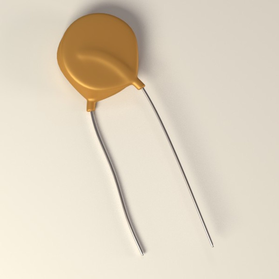 capacitors 3d model https://p.turbosquid.com/ts-thumb/EH/HvRPUX/6BwJQIKC/capacitor2/jpg/1323860566/1920x1080/fit_q87/2ee2d16e7871fba7acd7b1c1eb1d89a46a6f7c61/capacitor2.jpg
