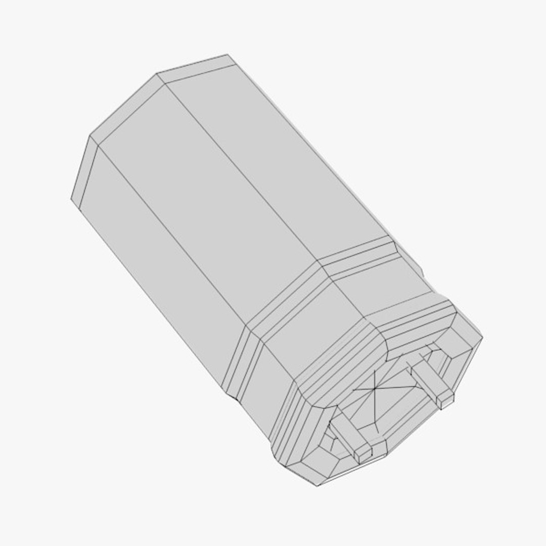 capacitors 3d model https://p.turbosquid.com/ts-thumb/EH/HvRPUX/Db4EaXUG/capacitor4w/jpg/1323860680/1920x1080/fit_q87/e691f9a6861d11bd8483189451d7069b083f5b58/capacitor4w.jpg