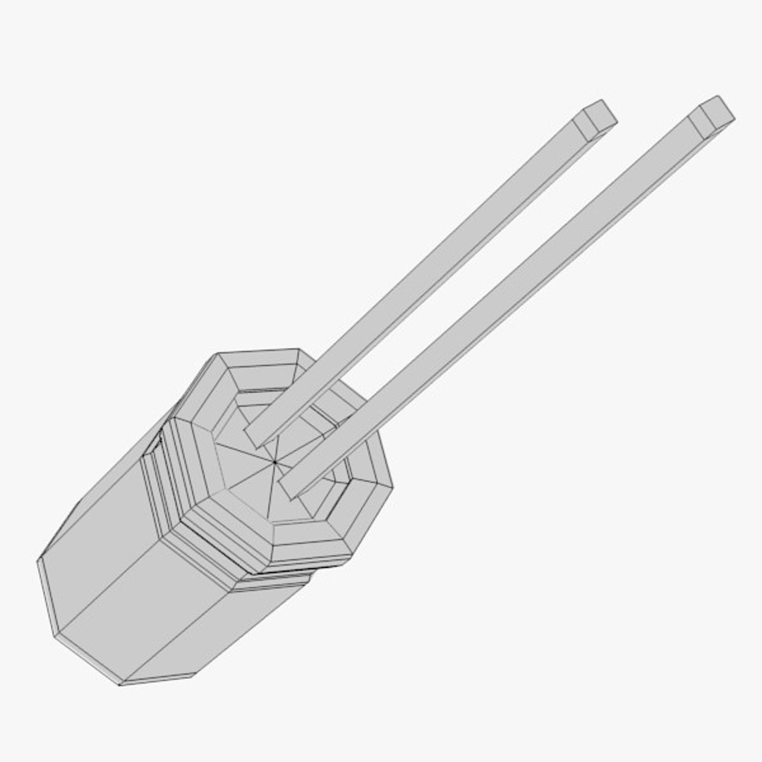 capacitors 3d model https://p.turbosquid.com/ts-thumb/EH/HvRPUX/KRPPPD4y/capacitor1w2/jpg/1323860562/1920x1080/fit_q87/24bc89ac496ae450a22a9eacbc0c1e15866440c5/capacitor1w2.jpg