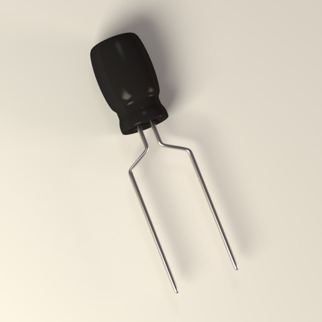 capacitors 3d model https://p.turbosquid.com/ts-thumb/EH/HvRPUX/NESkLVoT/capacitor3/jpg/1323860618/1920x1080/fit_q87/5fd8d626a931e3c3300b805be33002087b02000a/capacitor3.jpg