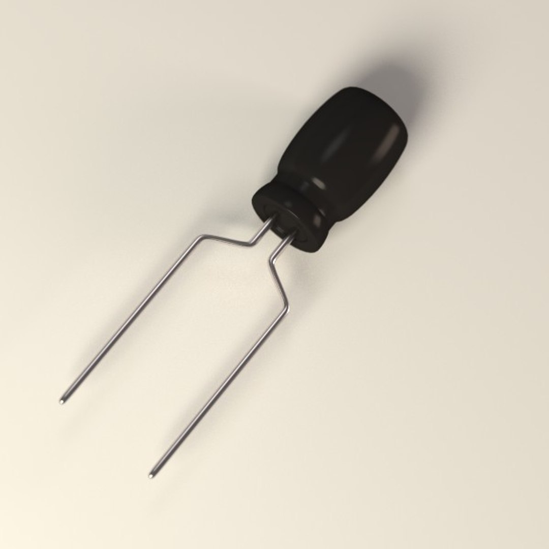 capacitors 3d model https://p.turbosquid.com/ts-thumb/EH/HvRPUX/QZ4ZEGsk/capacitor3b/jpg/1323860718/1920x1080/fit_q87/0b854c5379298bf9a623c88944a8aa97fe465380/capacitor3b.jpg