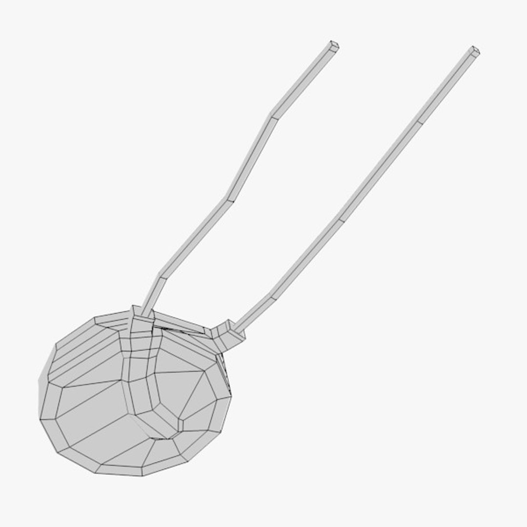capacitors 3d model https://p.turbosquid.com/ts-thumb/EH/HvRPUX/T6g0cf1l/capacitor2w2/jpg/1323860349/1920x1080/fit_q87/6e91c3c082862ede04bfbad89884a2c5aee354ef/capacitor2w2.jpg