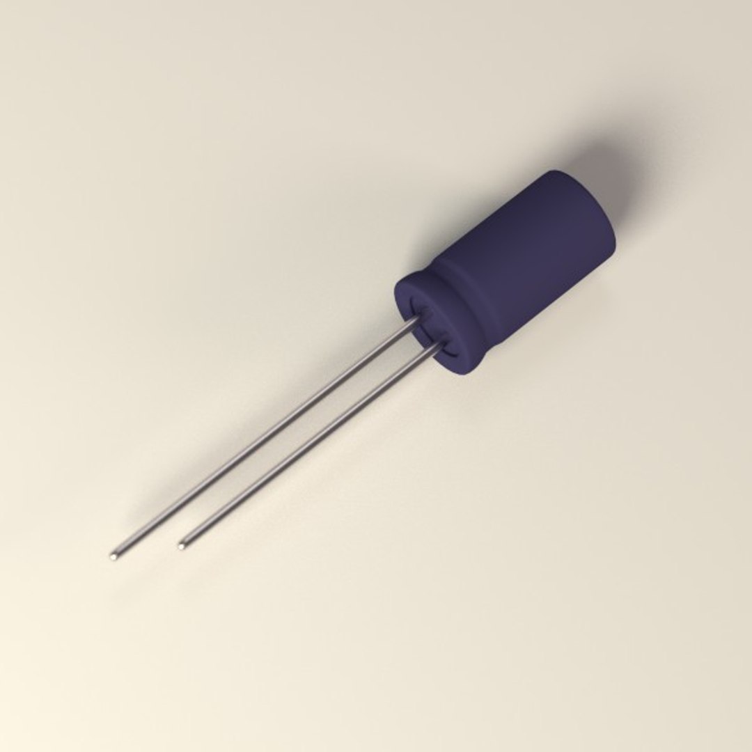 capacitors 3d model https://p.turbosquid.com/ts-thumb/EH/HvRPUX/nk5BcUzM/capacitor1c/jpg/1323860553/1920x1080/fit_q87/78ecb642635ca5943a9e02d0a2fba5f224e371a3/capacitor1c.jpg