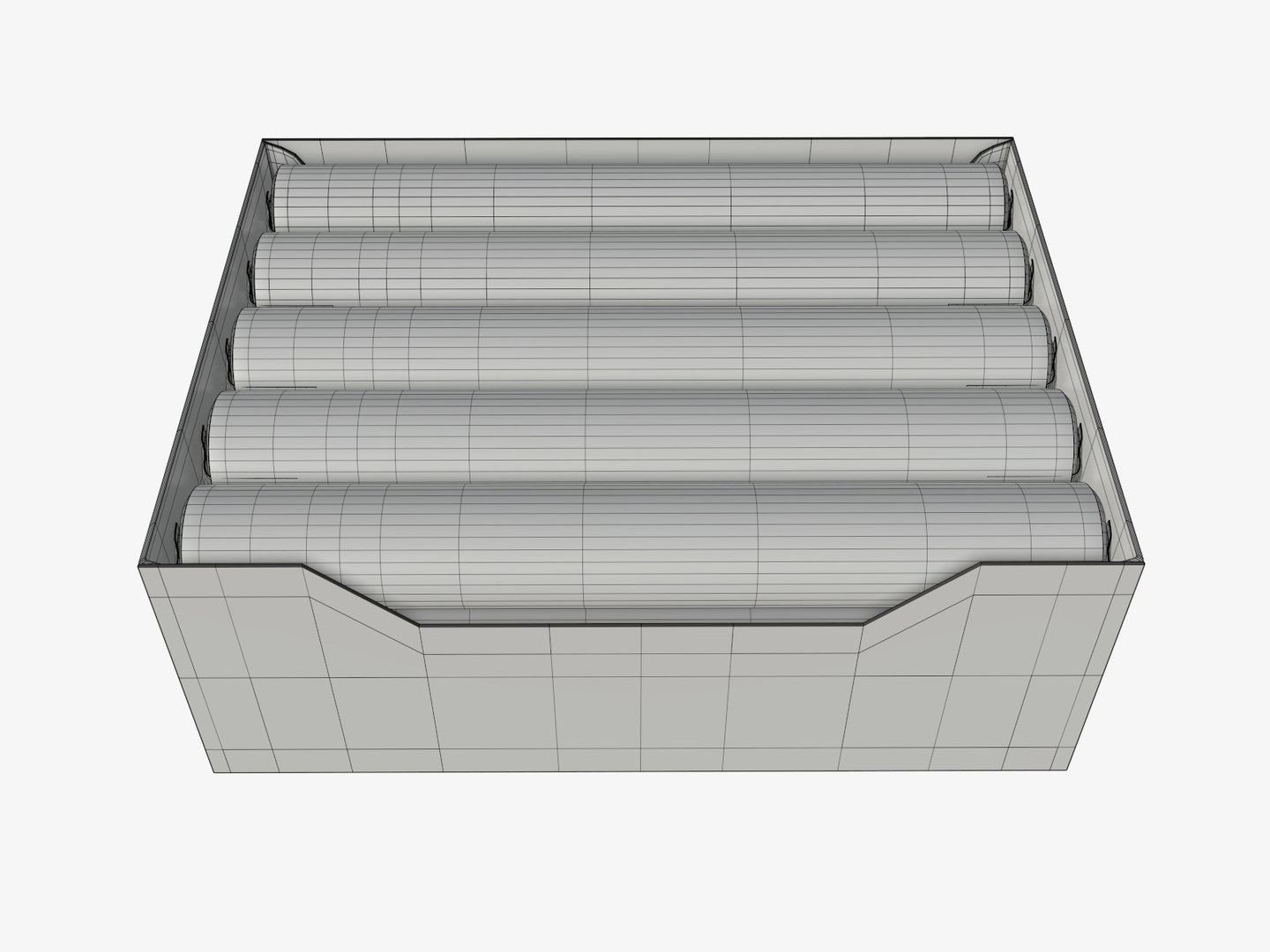 Pbr Diffuse 3D Model - TurboSquid 1474335