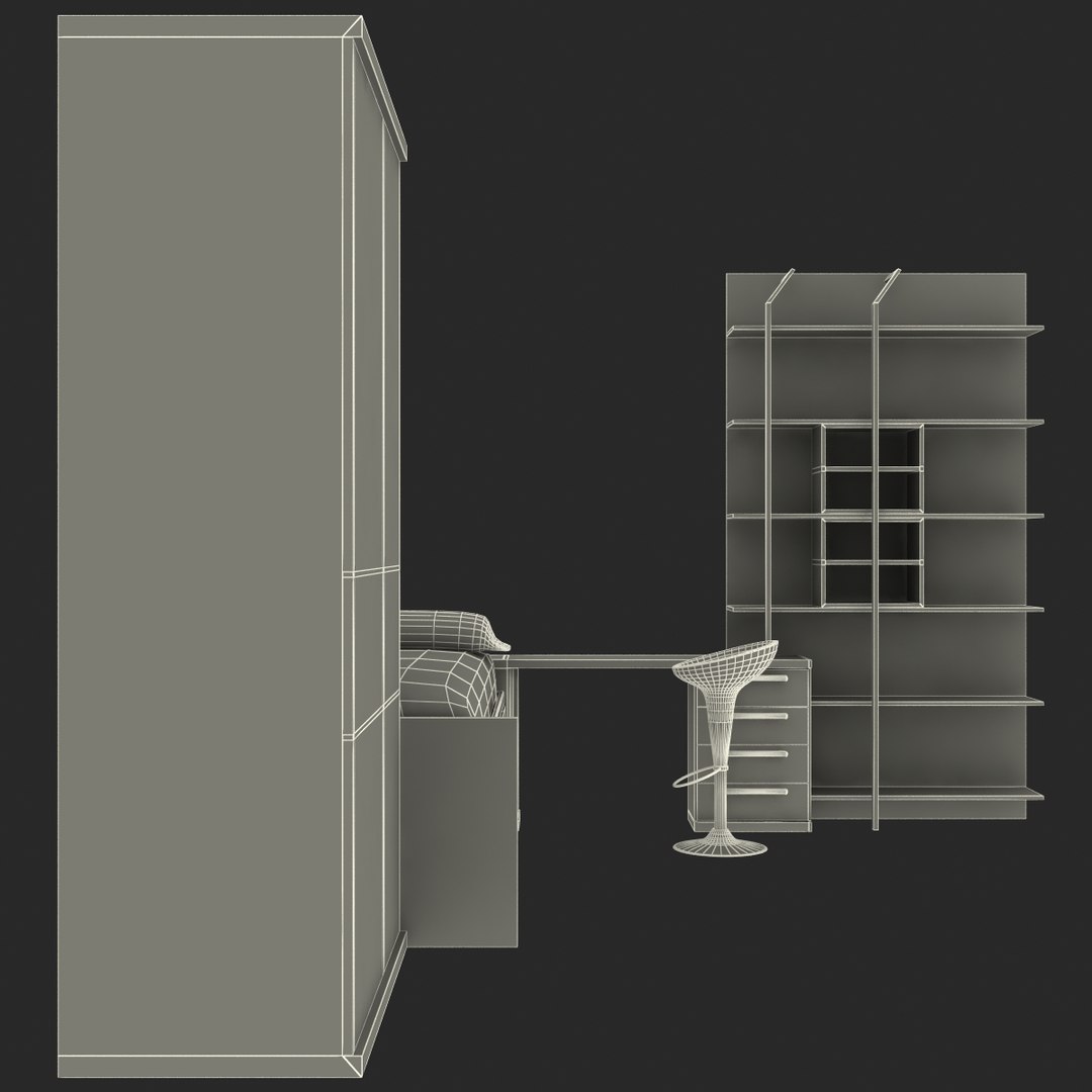 3ds max kids bedroom furniture https://p.turbosquid.com/ts-thumb/EH/NeLyQP/F1cdcX1J/186716_kids_bedroom_furniture_018/jpg/1365535991/1920x1080/fit_q87/2119f5231654fe1f3482e4ea0ea4bf170821e093/186716_kids_bedroom_furniture_018.jpg