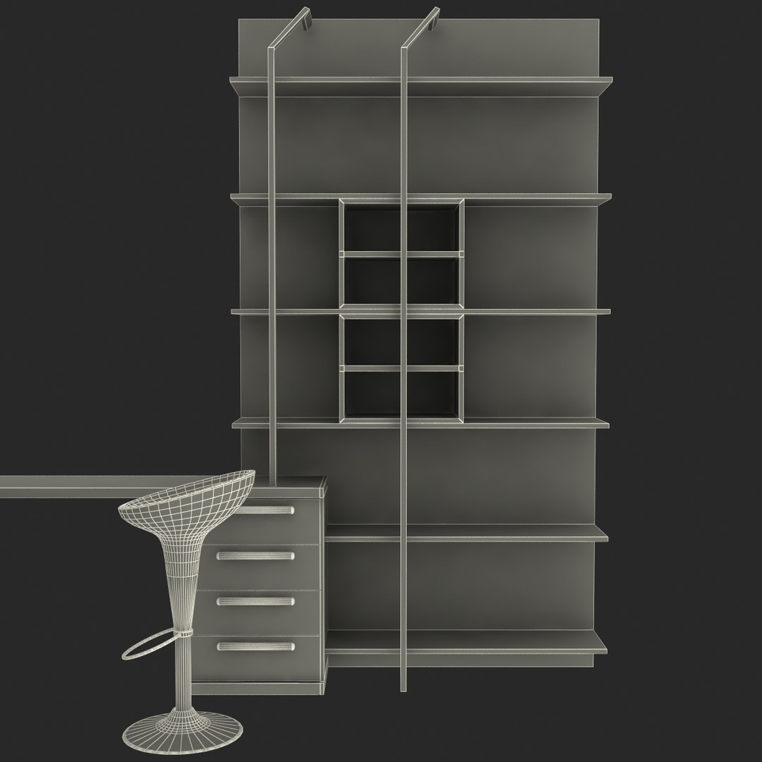3ds max kids bedroom furniture https://p.turbosquid.com/ts-thumb/EH/NeLyQP/RJgKyNJG/186722_kids_bedroom_furniture_024/jpg/1365535990/1920x1080/fit_q87/488ead5aa2c4d284f3fbcf909c762cc98f7f4f7e/186722_kids_bedroom_furniture_024.jpg