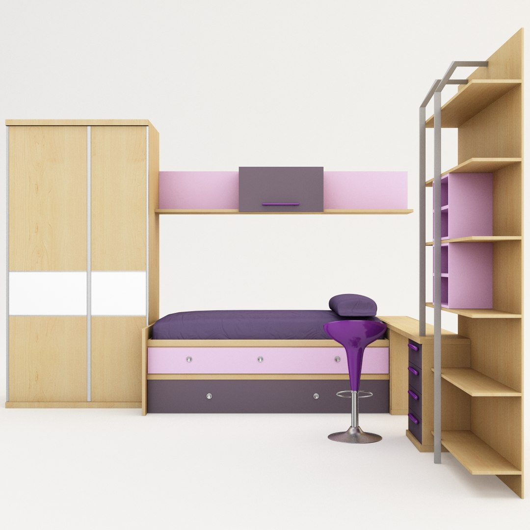 3ds max kids bedroom furniture https://p.turbosquid.com/ts-thumb/EH/NeLyQP/gWcHw1DM/186704_kids_bedroom_furniture_006/jpg/1365535959/1920x1080/fit_q87/b67c6201f70f9751761636444bedc45873d141dc/186704_kids_bedroom_furniture_006.jpg