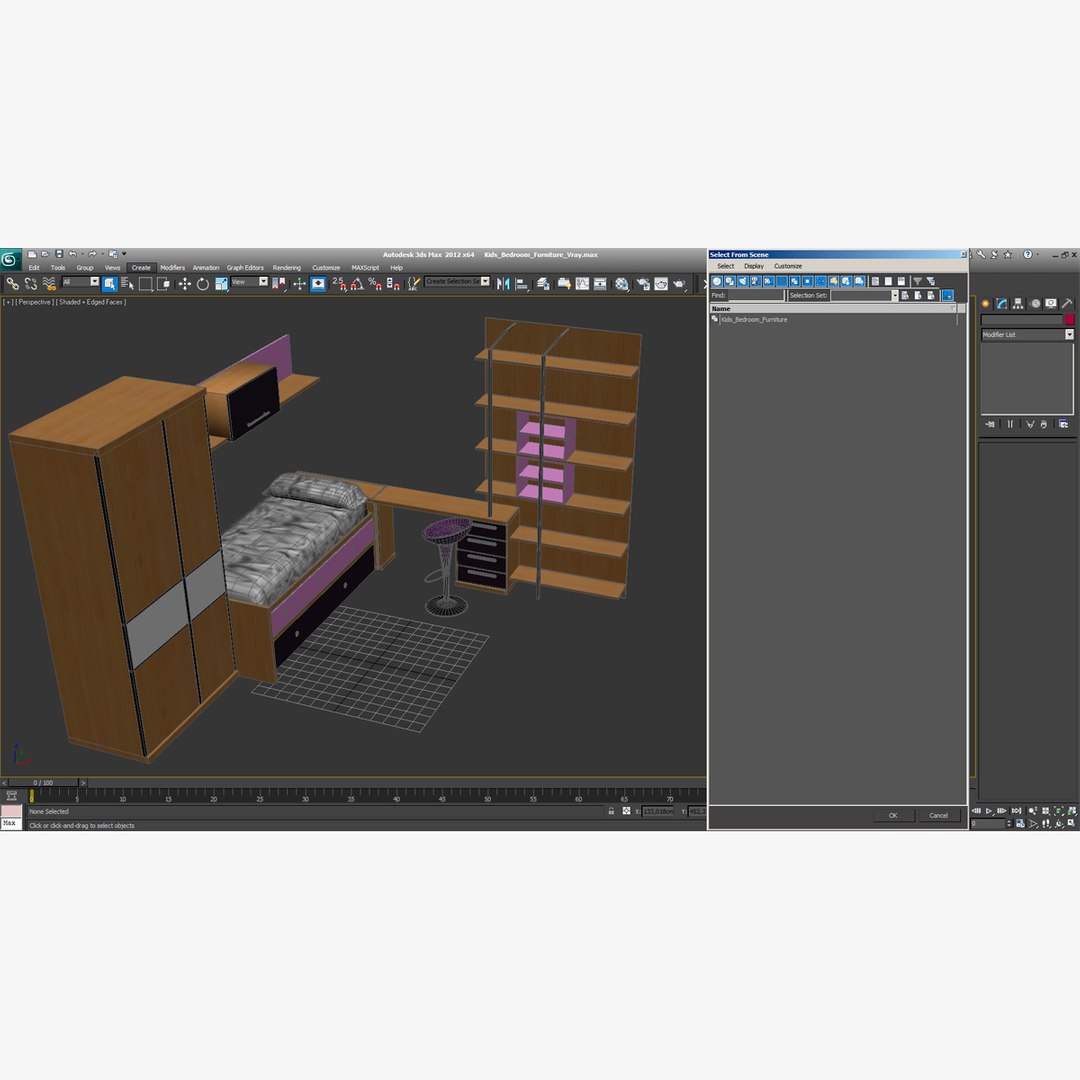 3ds max kids bedroom furniture https://p.turbosquid.com/ts-thumb/EH/NeLyQP/m24aaUAB/186700_kids_bedroom_furniture_002/jpg/1365535948/1920x1080/fit_q87/ed5e5c9bc6108e5c613c681ab8a4e8c96b947797/186700_kids_bedroom_furniture_002.jpg