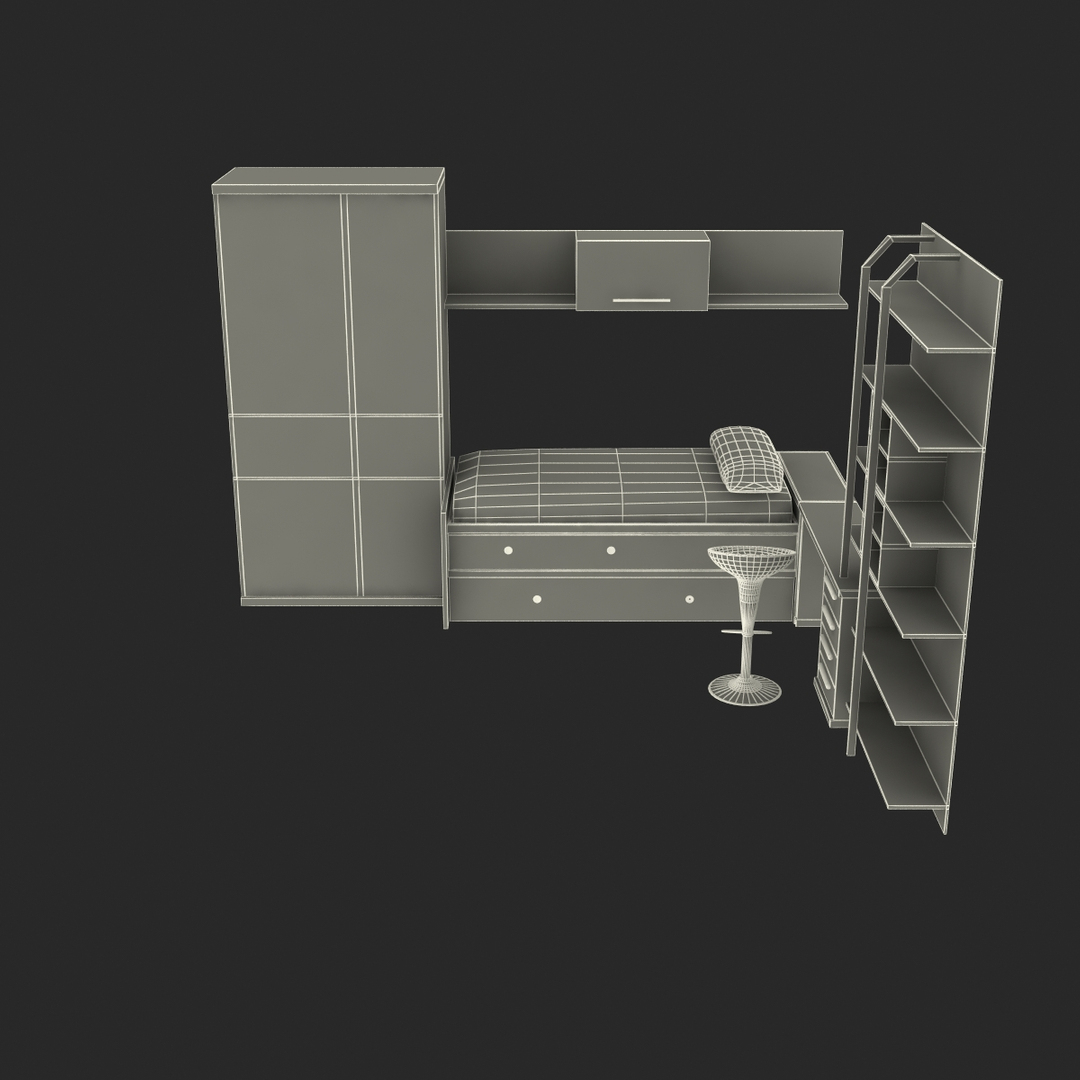 3ds max kids bedroom furniture https://p.turbosquid.com/ts-thumb/EH/NeLyQP/vdDM23Y1/kidsbedroomfurniture/jpg/1365536195/1920x1080/turn_fit_q99/dafd25c40b37253f82235793e34c708a54a335b3/kidsbedroomfurniture-1.jpg