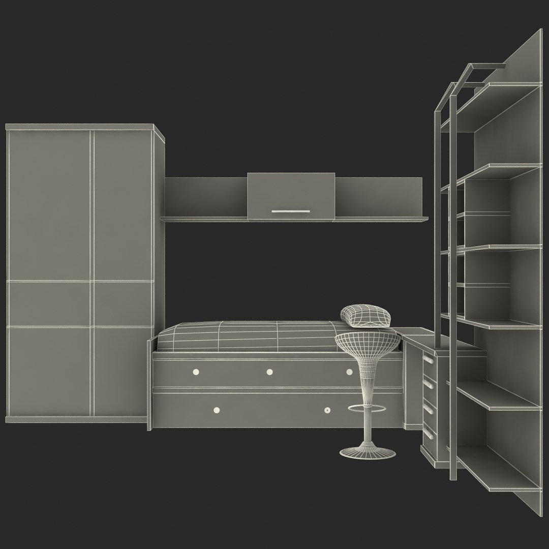 3ds max kids bedroom furniture https://p.turbosquid.com/ts-thumb/EH/NeLyQP/xD8jHLjk/186715_kids_bedroom_furniture_017/jpg/1365535974/1920x1080/fit_q87/694c7c44bade364d851b1482d568d1b3a98a06b8/186715_kids_bedroom_furniture_017.jpg