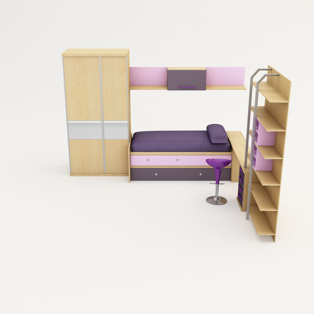 3ds max kids bedroom furniture https://p.turbosquid.com/ts-thumb/EH/NeLyQP/yRwbcID7/kidsbedroomfurniture/jpg/1365536009/1920x1080/turn_fit_q99/bf83e34bfcf6857bc2dbc9b3ded43741b227662b/kidsbedroomfurniture-1.jpg