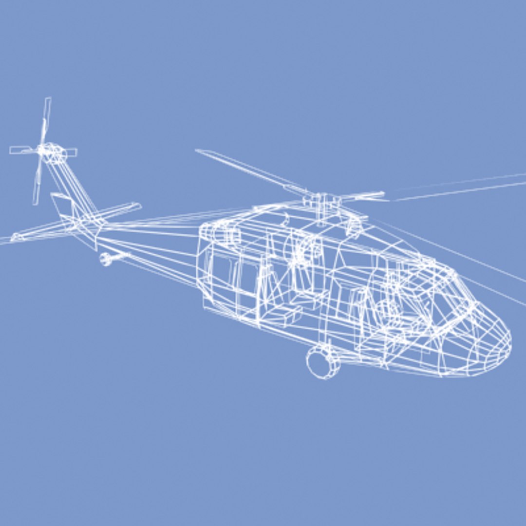 3d sikorsky games https://p.turbosquid.com/ts-thumb/EH/RLmPD3/28d8Tai6/15/gif/1189688341/1920x1080/fit_q87/a8c577e56f5a93ccb8105a9bf94f0ab1a1be058a/15.jpg