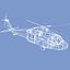 Sikorsky