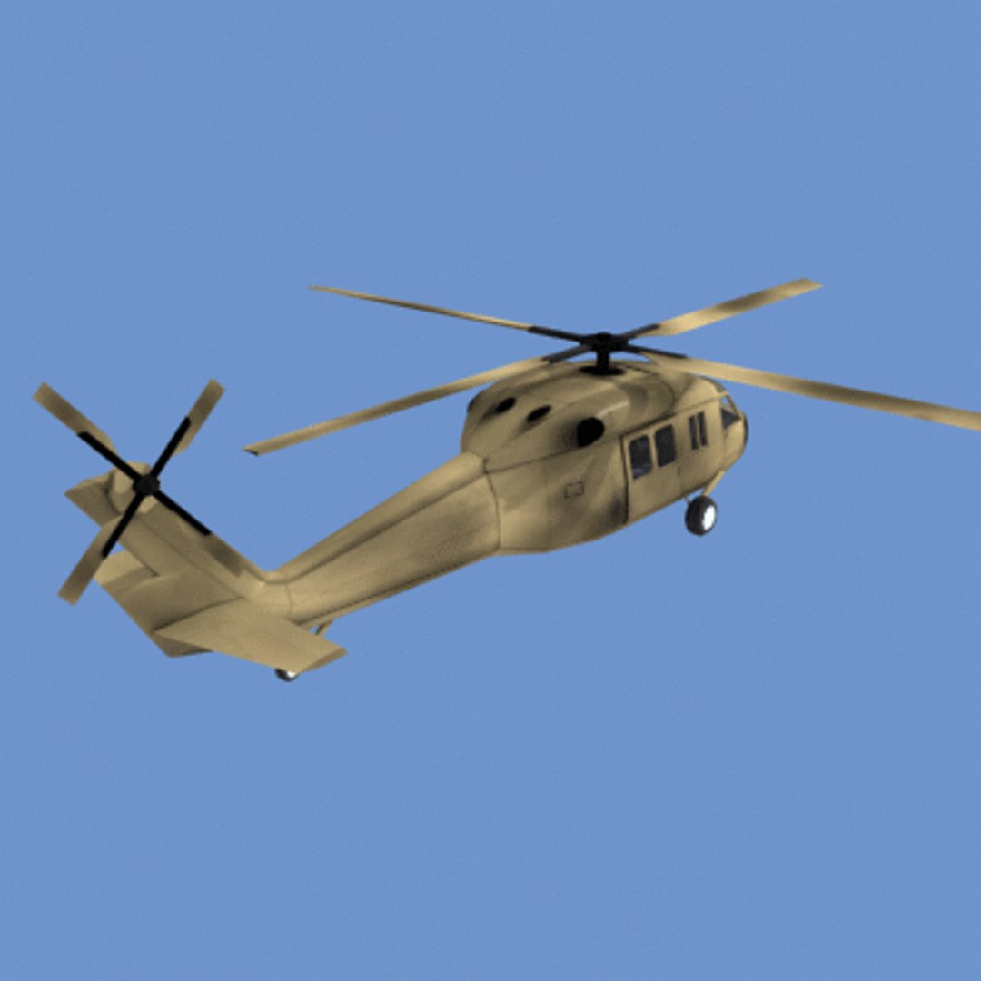 3d sikorsky games https://p.turbosquid.com/ts-thumb/EH/RLmPD3/2kgiI1ME/6/gif/1189688095/1920x1080/fit_q87/471470f982974926ac9164d2902f2a07e284d489/6.jpg