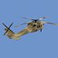 Sikorsky