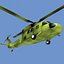 Sikorsky