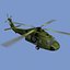 Sikorsky